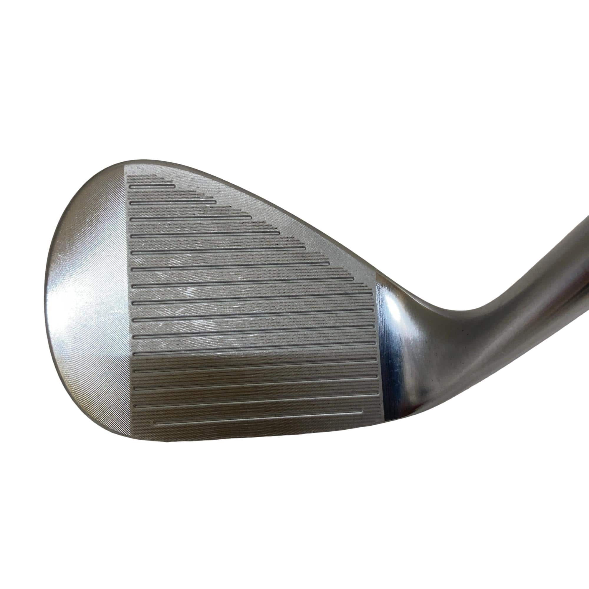 �q�b�@�a�a�@�v�d�c�f�d�@�T�Q°