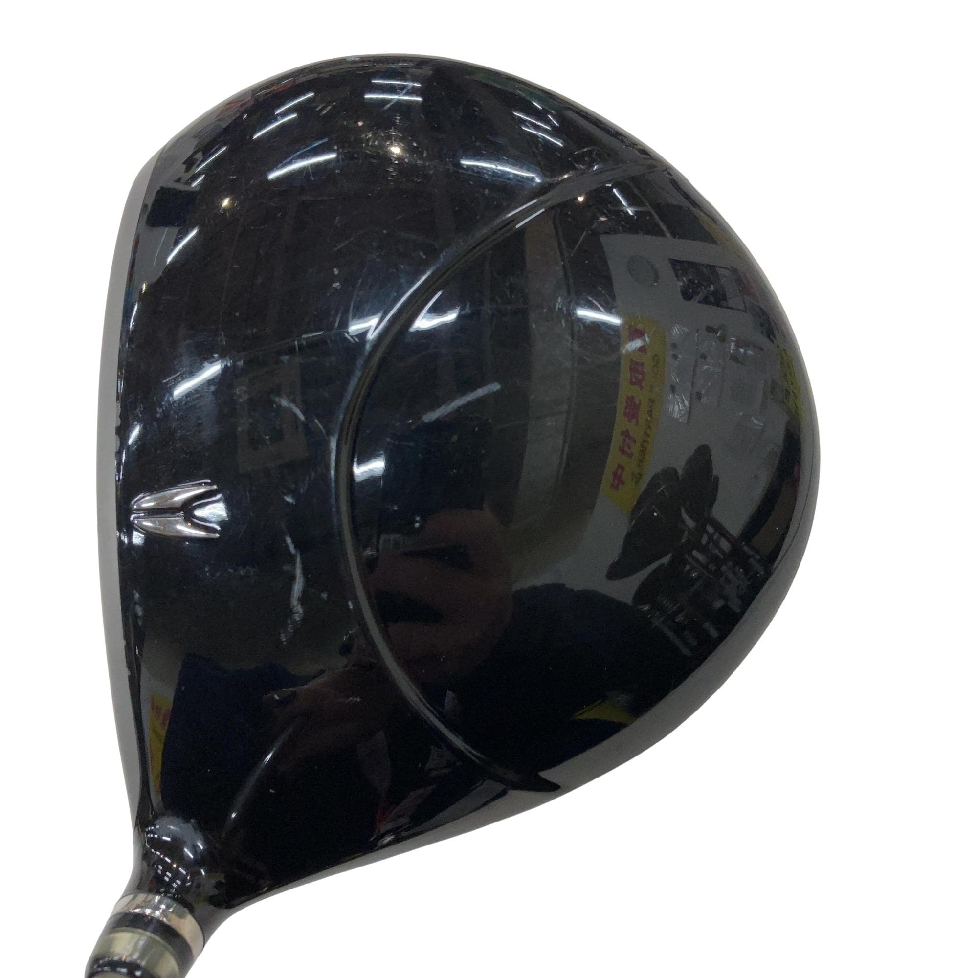 �f�m�@�T�O�Q�@�P�O�D�T°