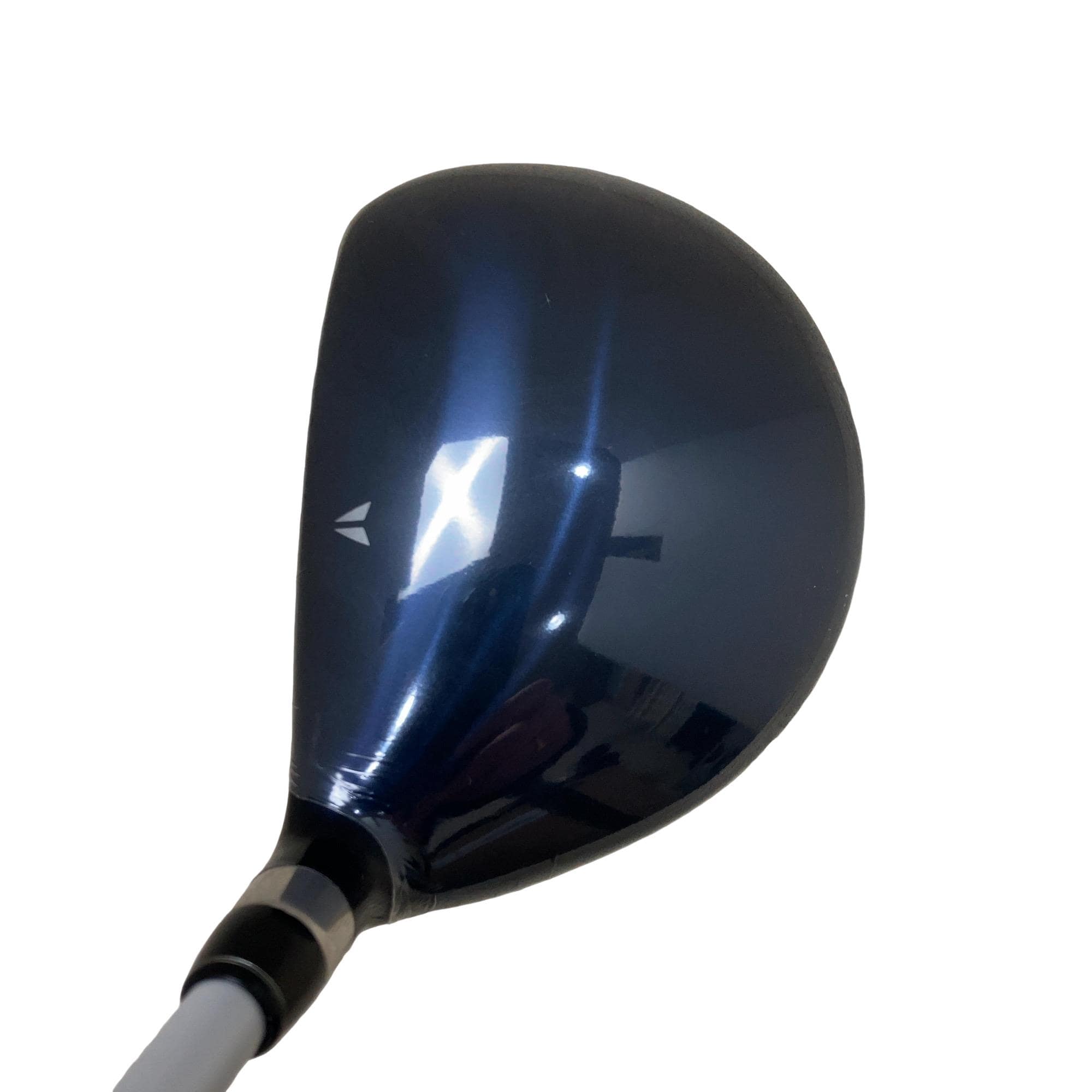 aqhcfdrsnmd@a|kciQOQSj@Vv@fB[X