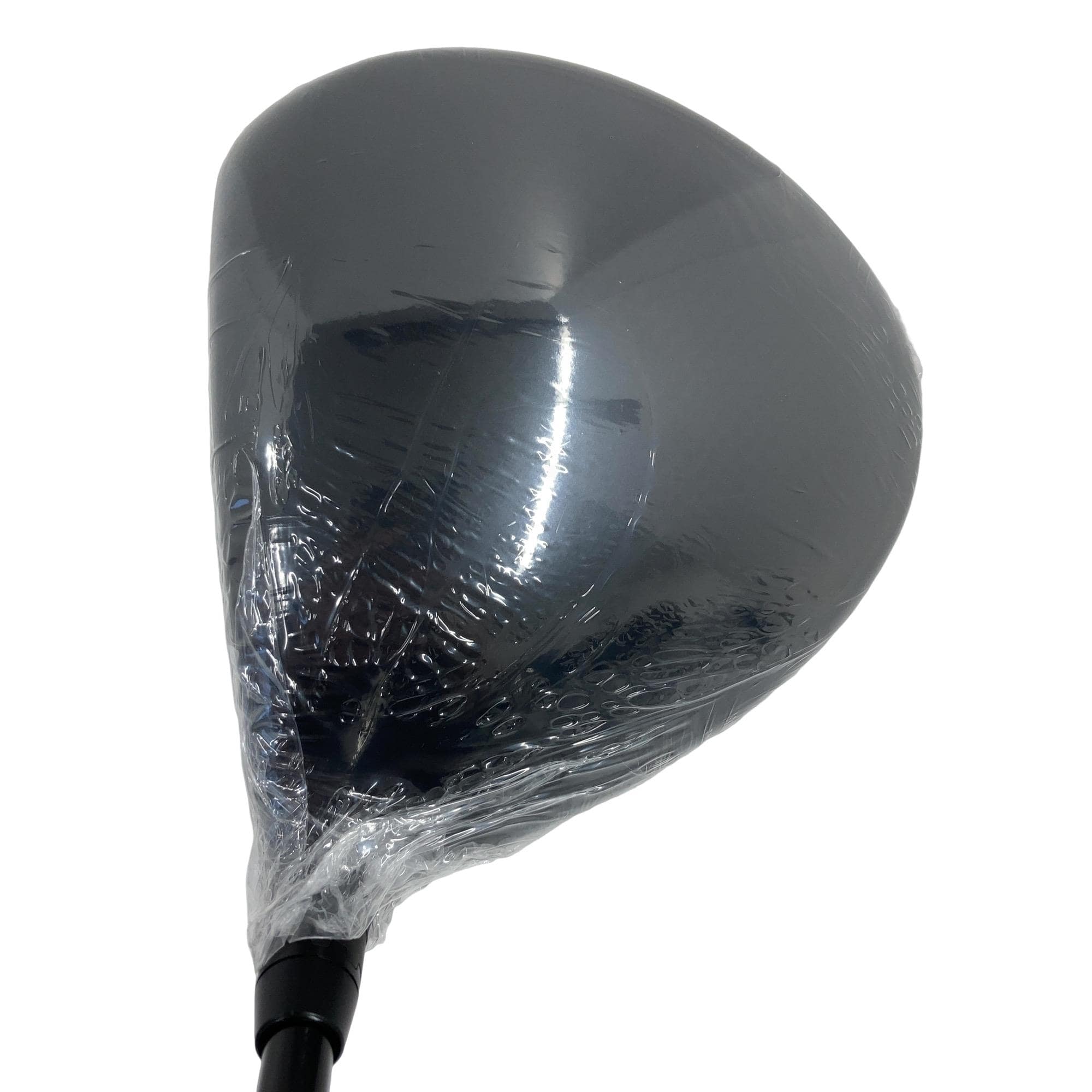 �����������@�c�`�q�j�r�o�d�d�c�@�w�@�P�O�D�T°