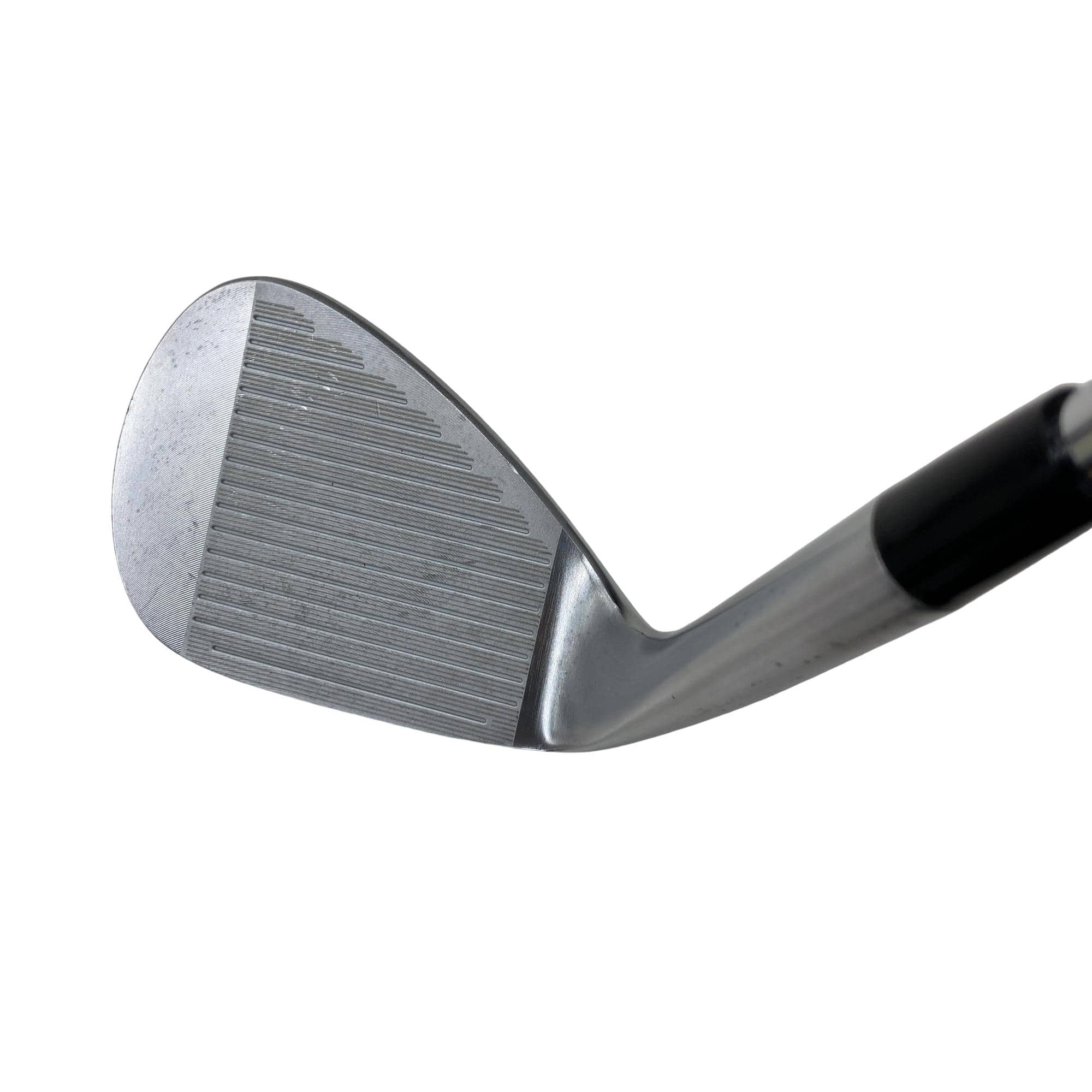 �q�b�@�a�a�@�v�d�c�f�d�@�T�Q°