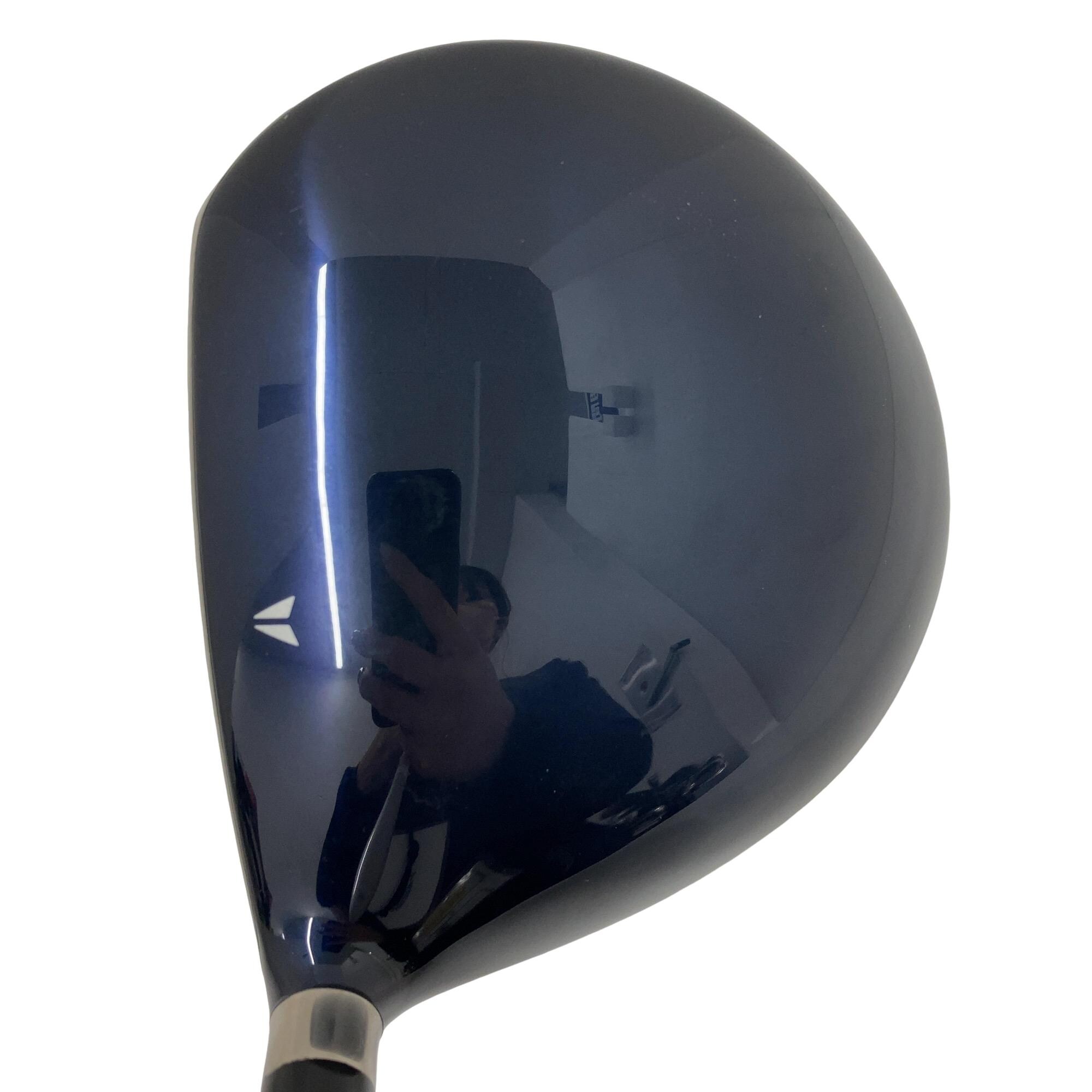 �a�q�h�c�f�d�r�s�n�m�d�@�a�|�k�c�i�Q�O�Q�S�j�@�P�P�D�T°�@���f�B�[�X