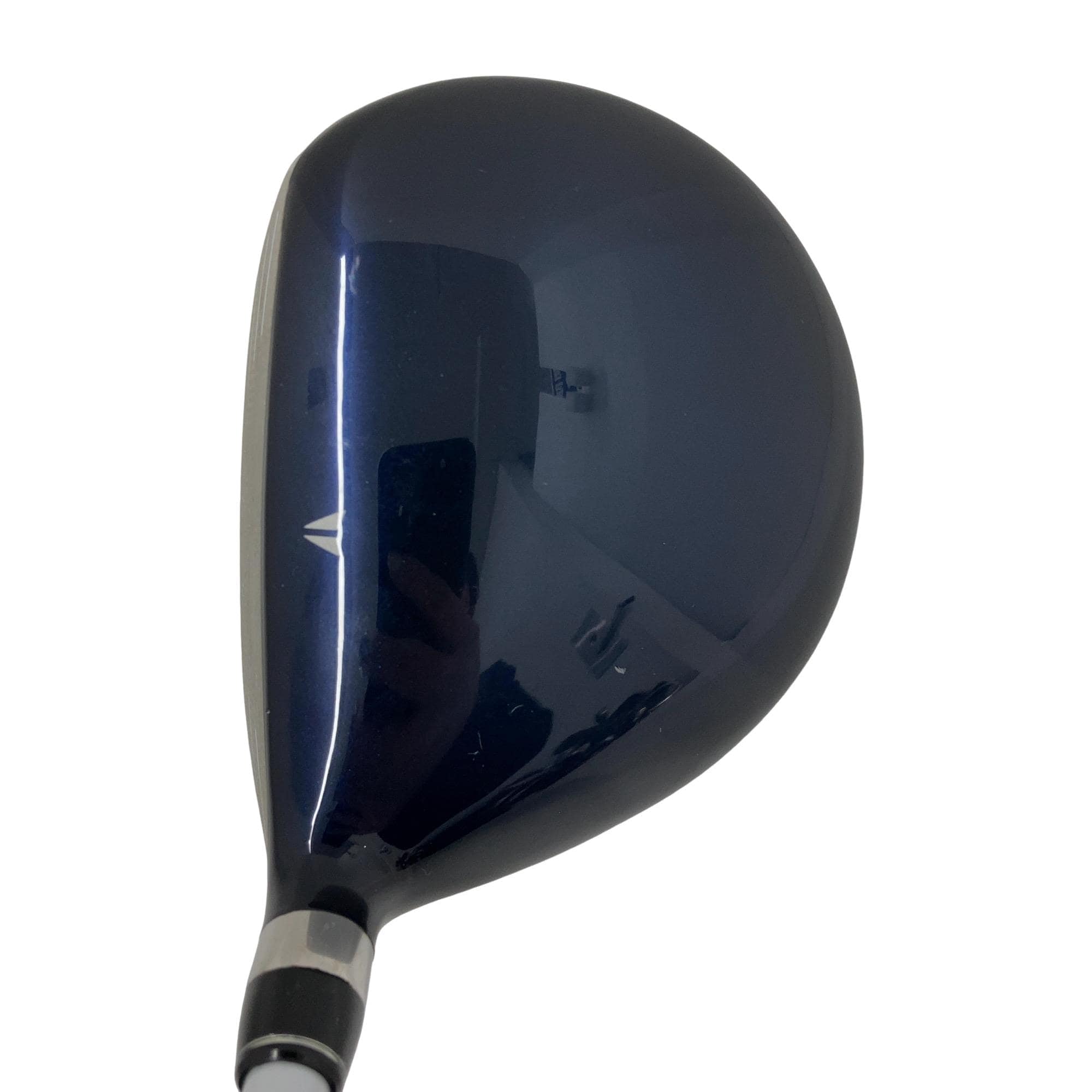 �a�q�h�c�f�d�r�s�n�m�d�@�a�|�k�c�i�Q�O�Q�S�j�@�T�v�@���f�B�[�X