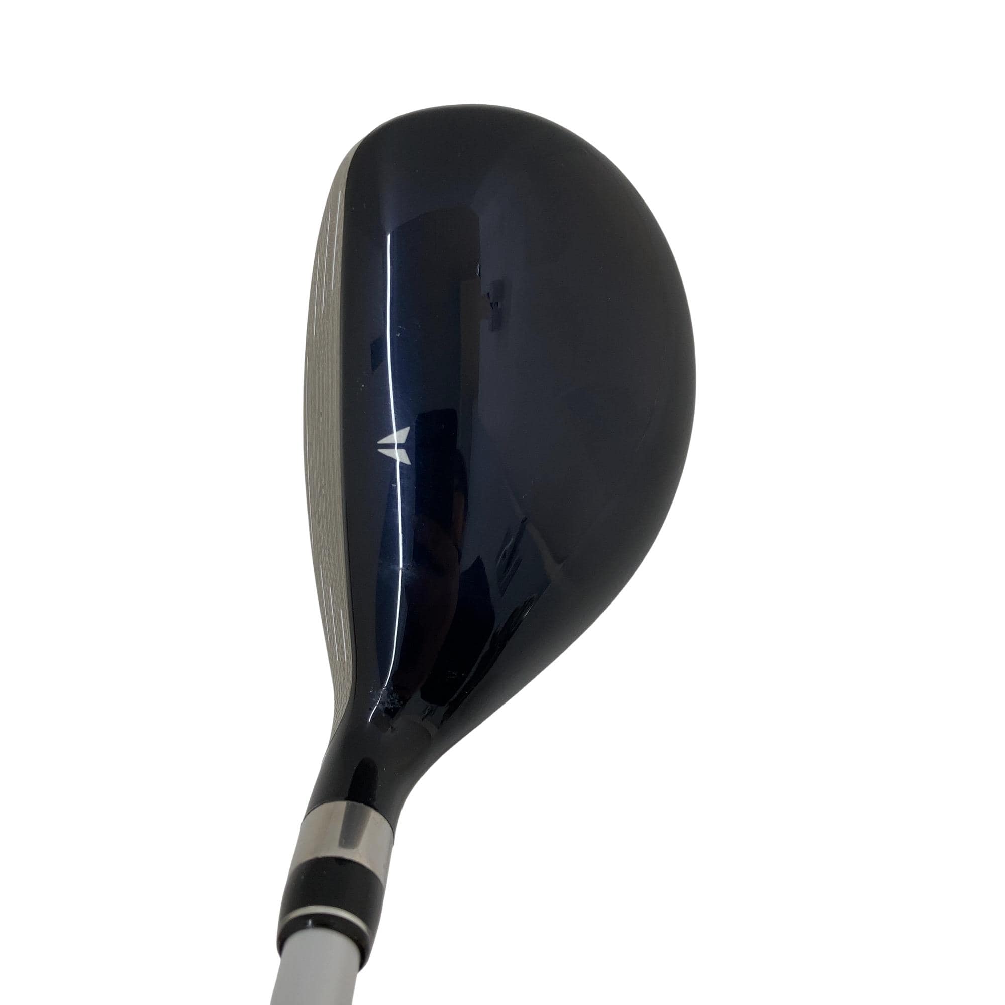 �a�q�h�c�f�d�r�s�n�m�d�@�a�|�k�c�i�Q�O�Q�S�j�@�g�T�@���f�B�[�X