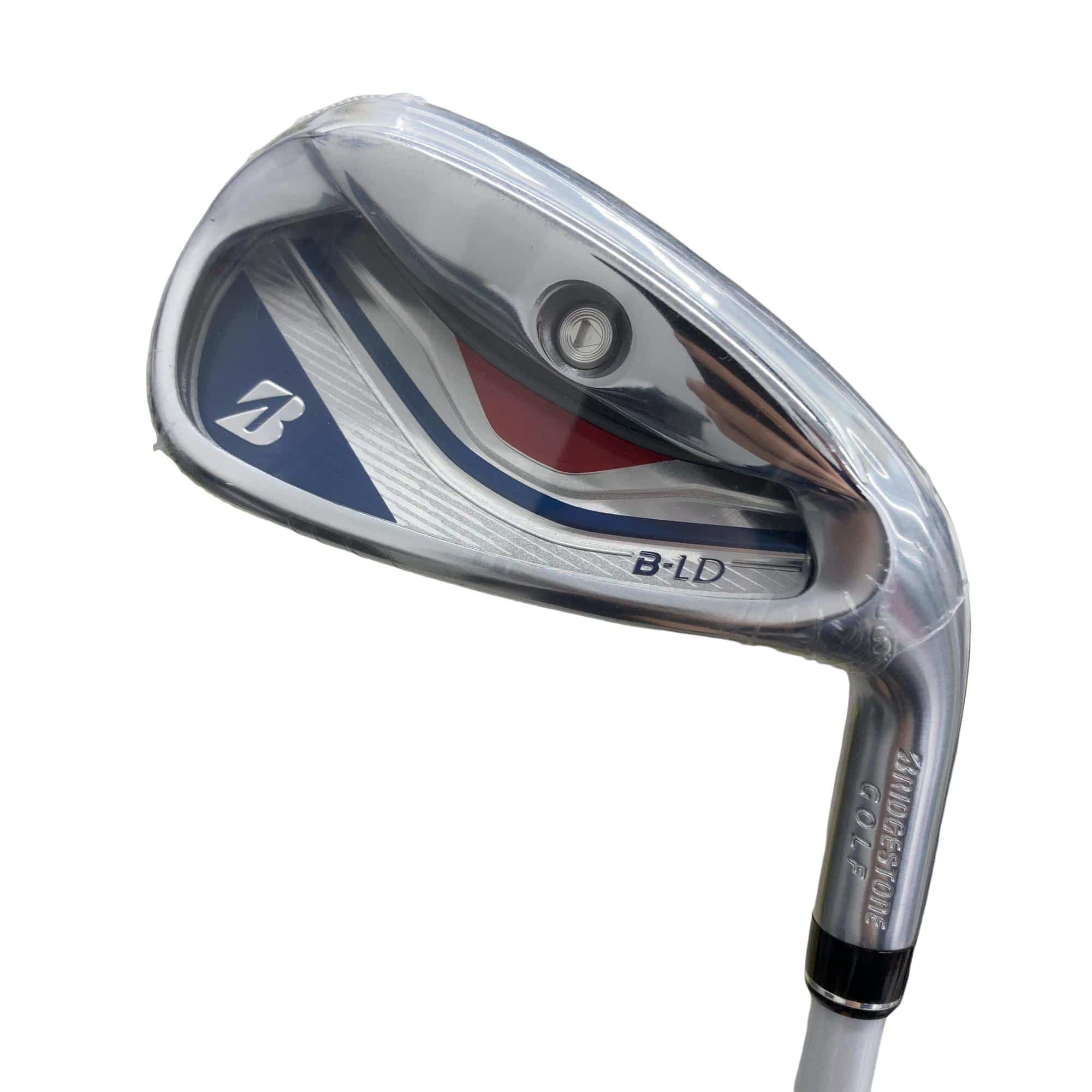 �a�q�h�c�f�d�r�s�n�m�d�@�a�|�k�c�i�Q�O�Q�S�j�@�T�r�@���f�B�[�X�i���{���F�T�{�Z�b�g�j