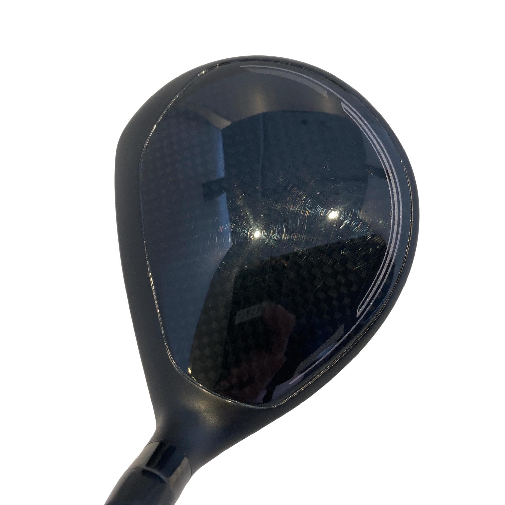 �a�q�h�c�f�d�r�s�n�m�d�@�a�Q�@�g�s�@�T�v