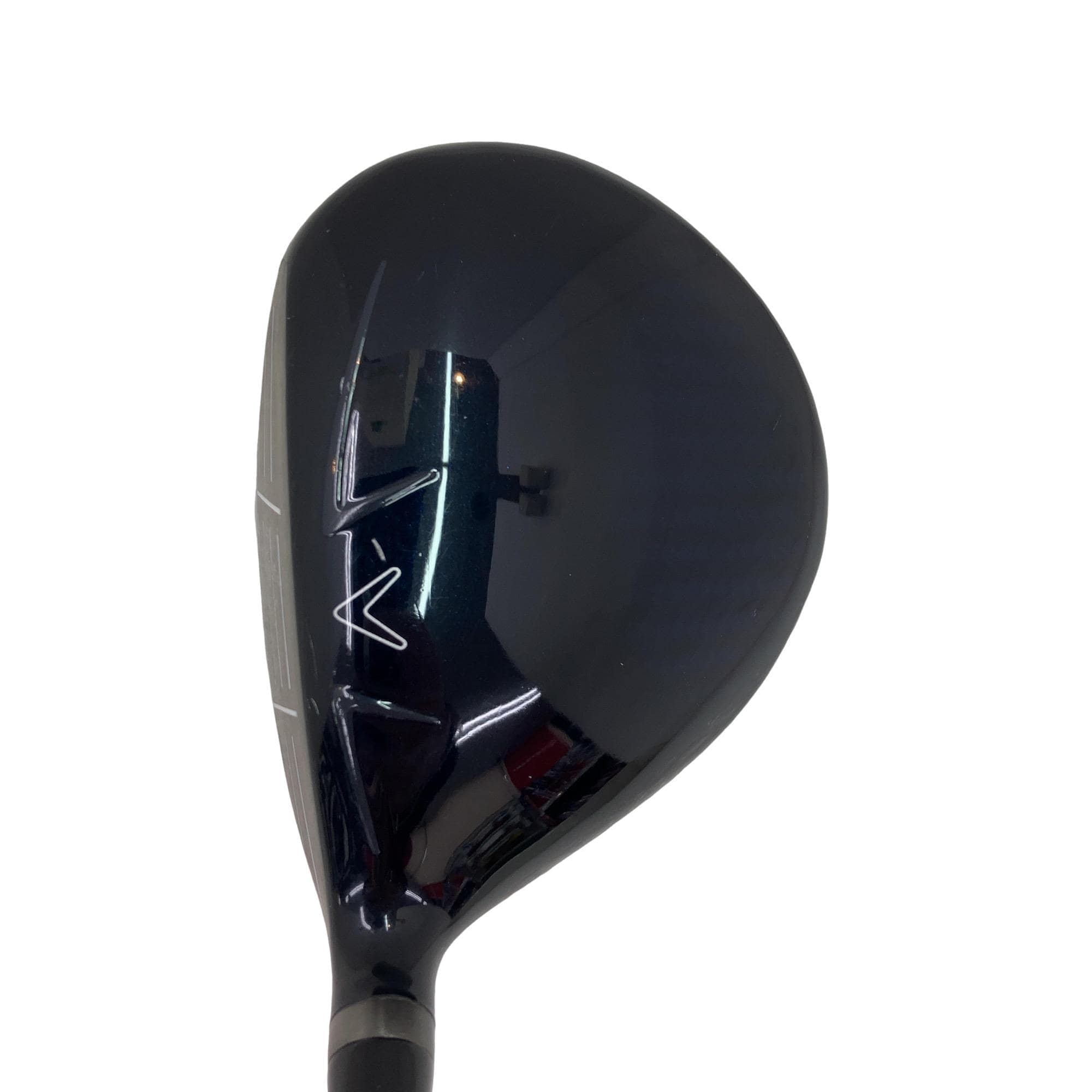 �r�s�d�d�k�g�d�`�c�@�w�q�@�T�v