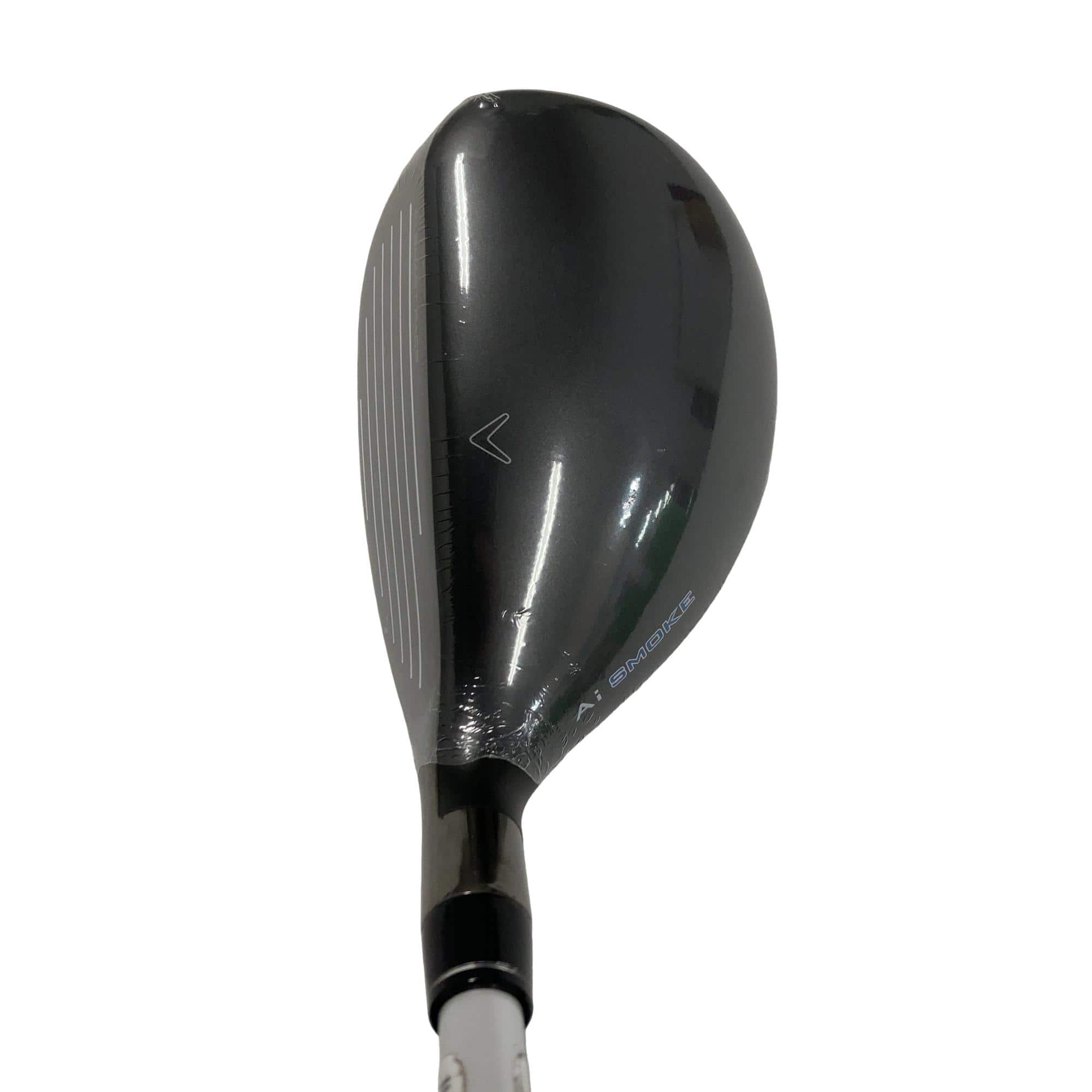 �o�`�q�`�c�x�l�@�`���@�r�l�n�j�d�@�l�`�w�@�e�`�r�s�@�t�T�@���f�B�[�X