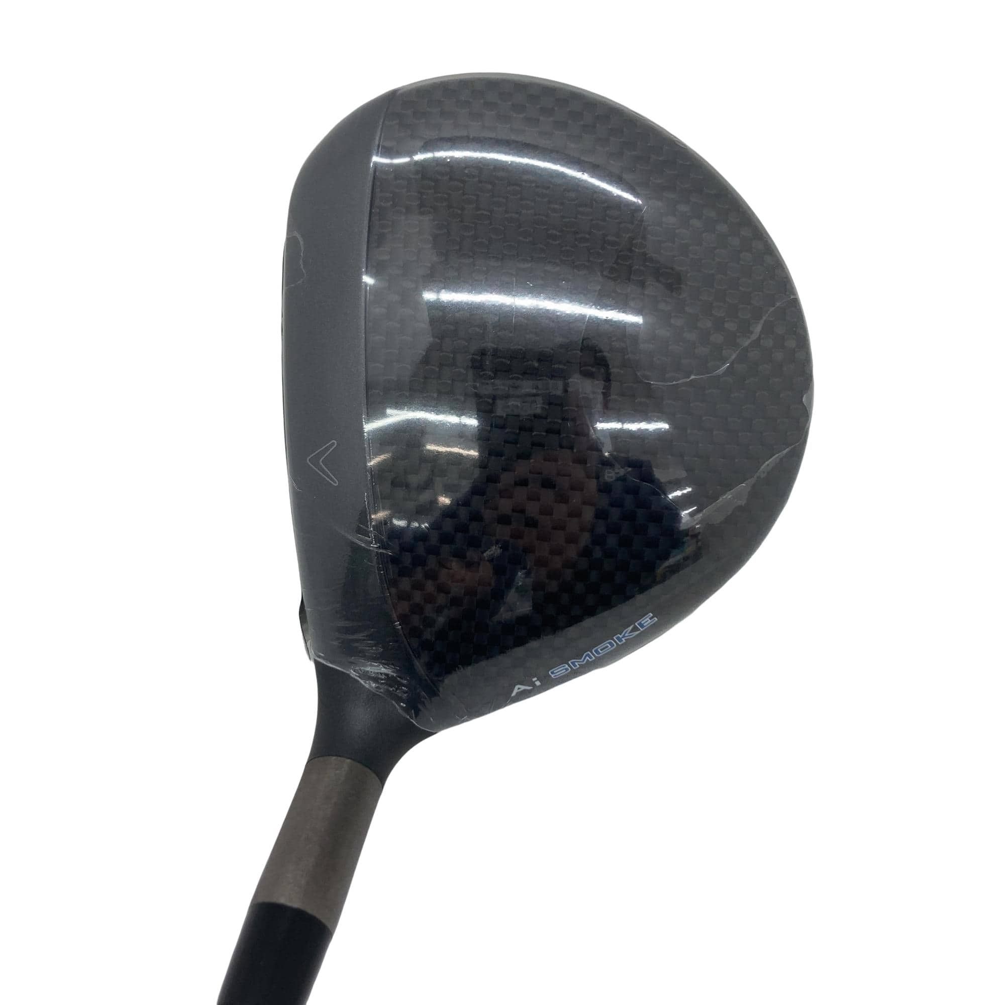 o`q`cxl@`@rlnjd@l`w@@Tv