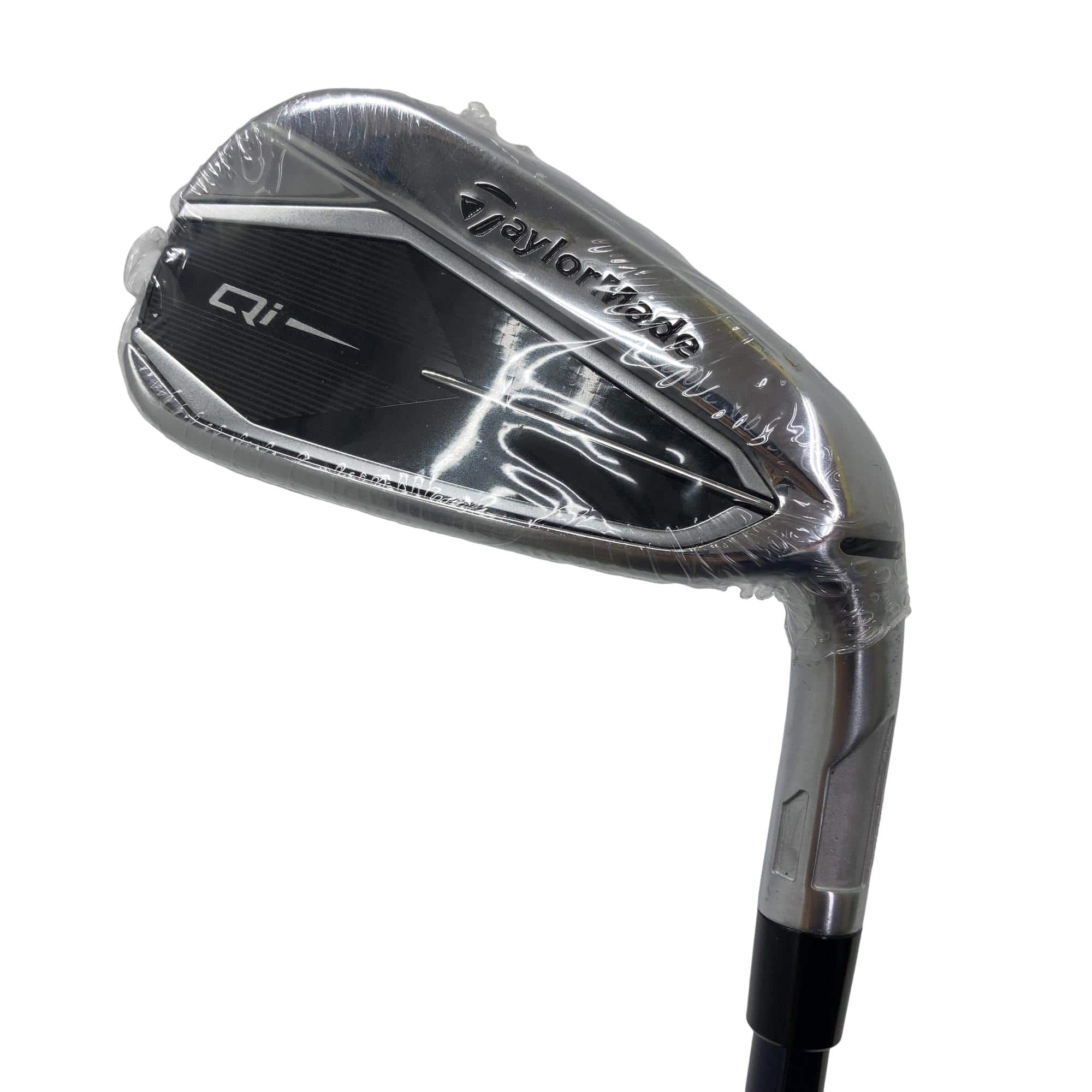 �p���@�@�T�r�i���{���F�T�{�Z�b�g�j