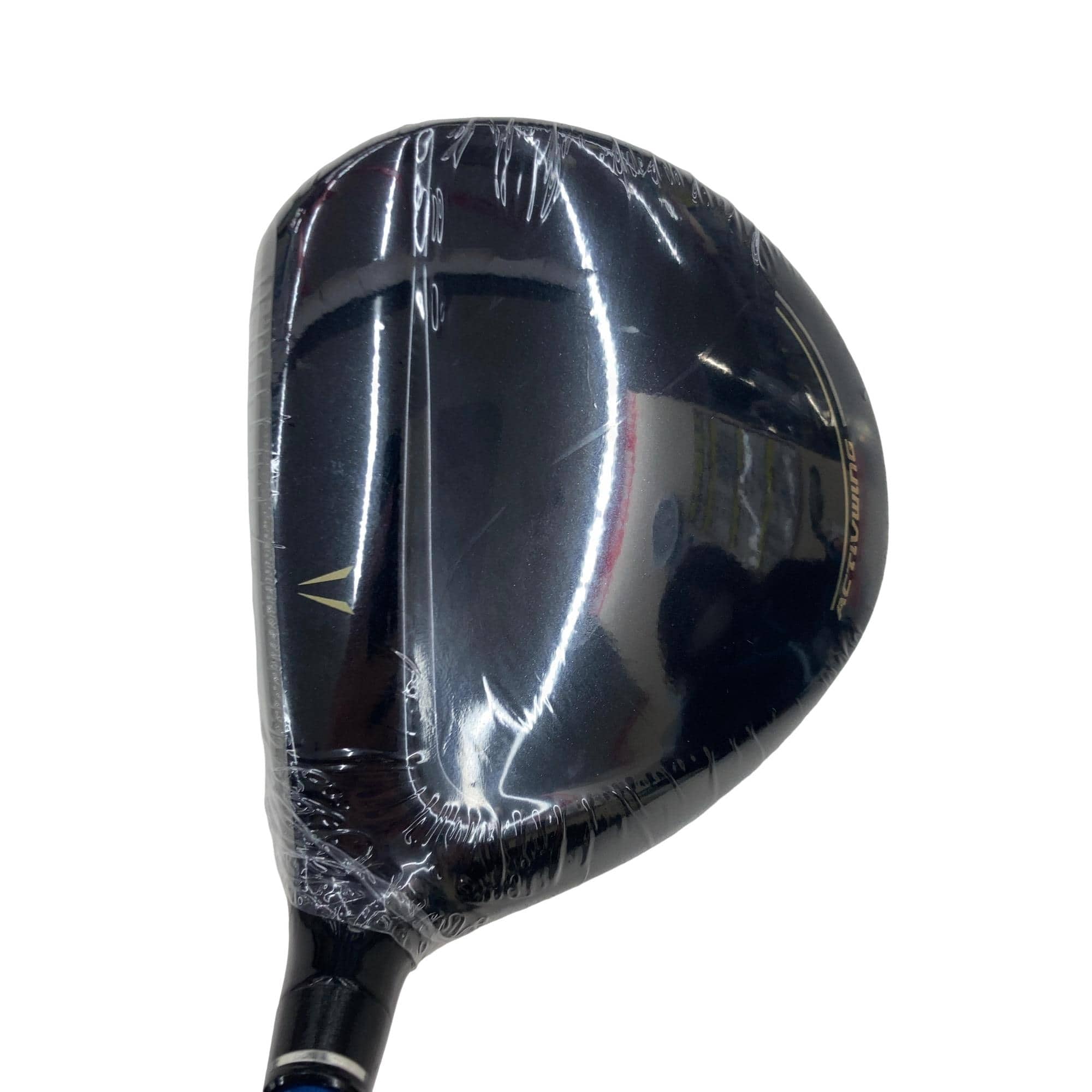 �w�w�h�n�i�Q�O�Q�S�j�@�T�v