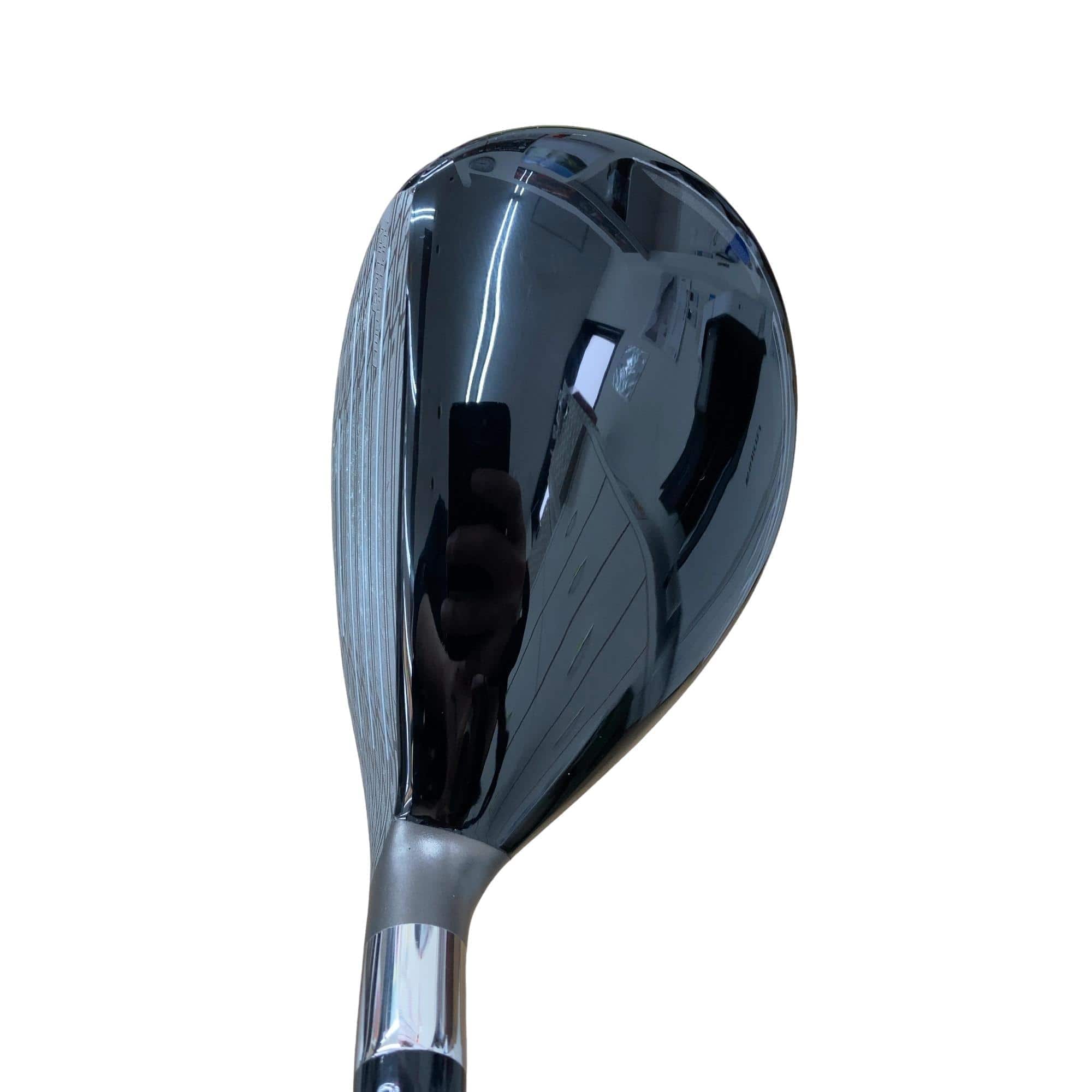 �a�q�h�c�f�d�r�s�n�m�d�@�a�Q�@�g�s�@�g�S