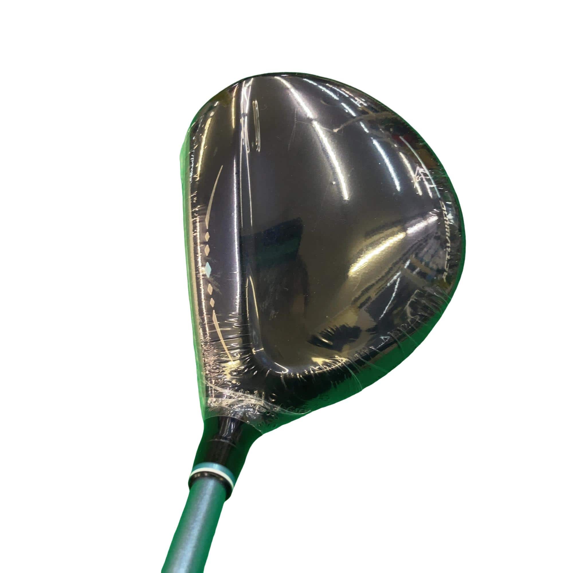 �w�w�h�n�i�Q�O�Q�S�j�@�T�v�@���f�B�[�X