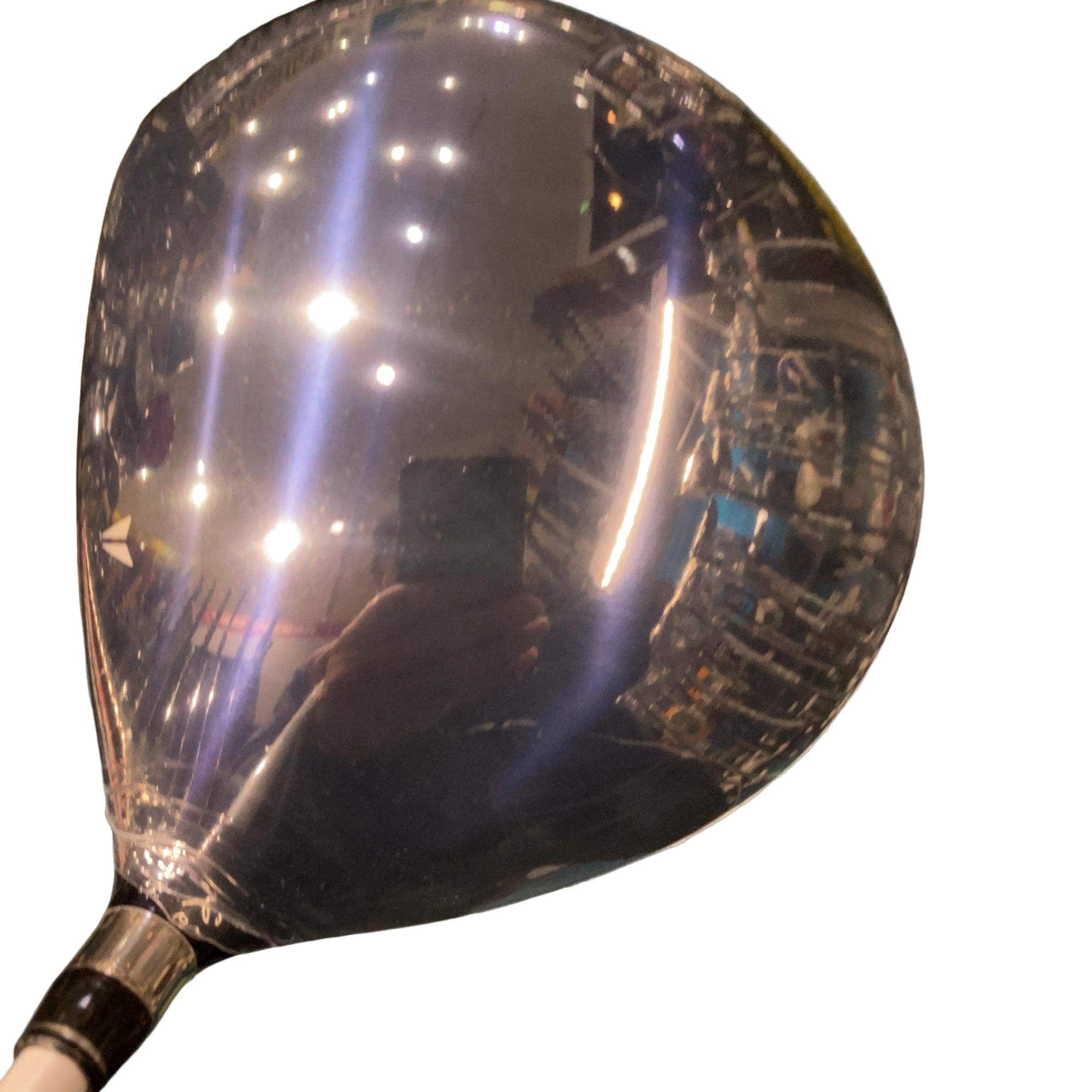 �a�q�h�c�f�d�r�s�n�m�d�@�a�|�k�c�i�Q�O�Q�S�j�@�P�R�D�T°�@���f�B�[�X