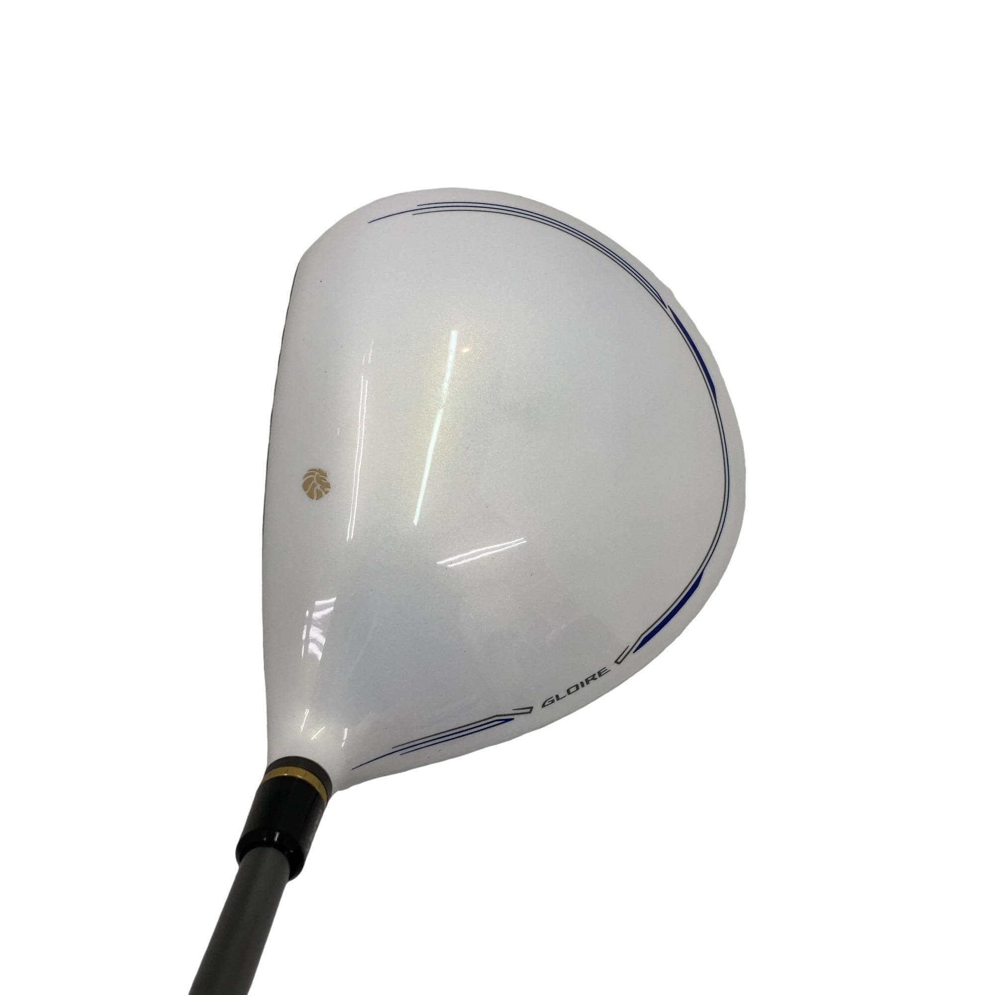 �f�k�n�h�q�d�@�e�@�P�O°