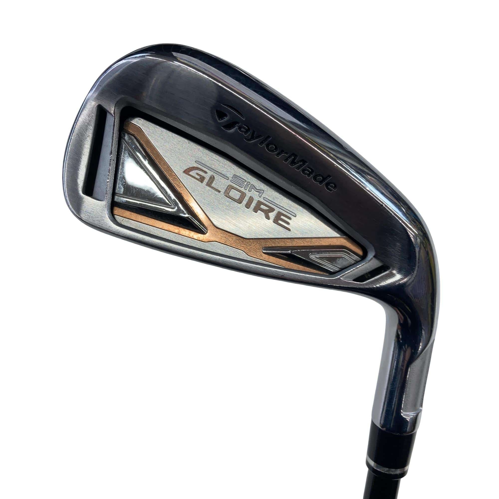 �r�h�l�@�f�k�n�h�q�d�@�V�r�i���{���F�U�{�Z�b�g�j