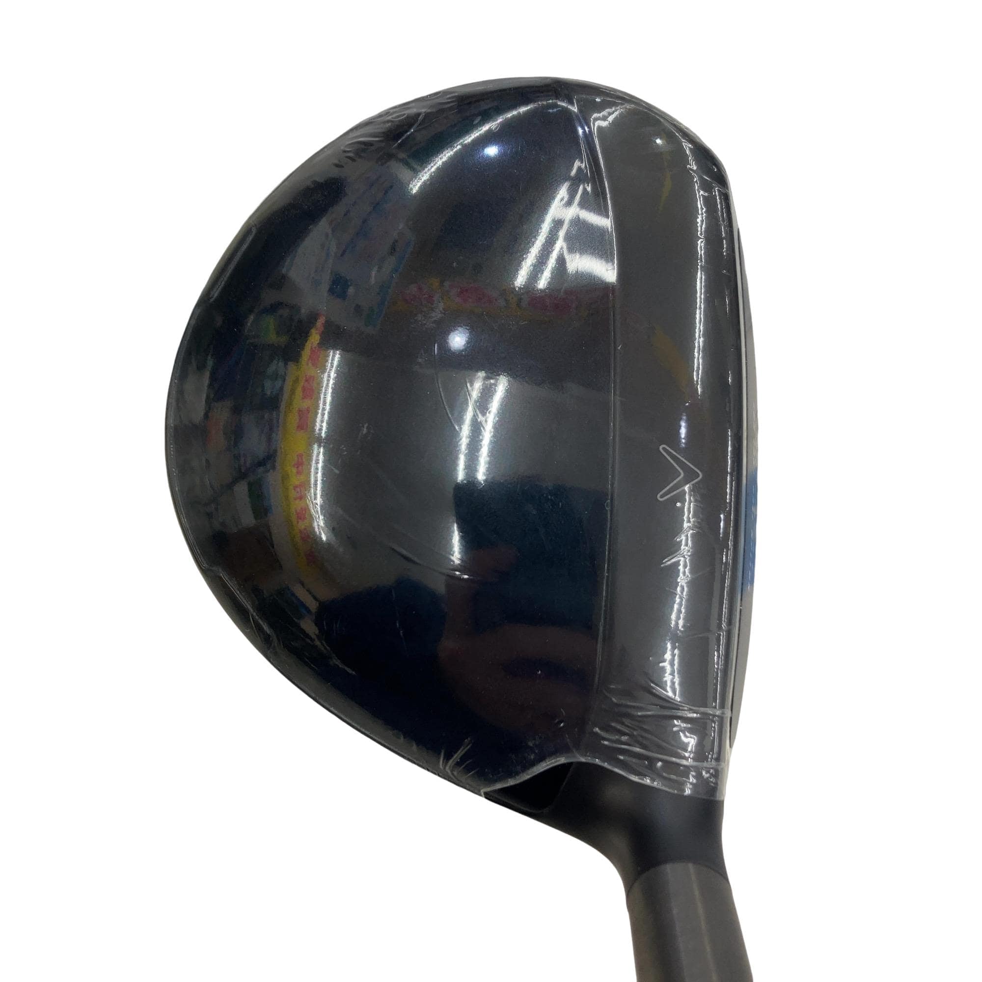 �o�`�q�`�c�x�l�@�@�T�v�@���t�e�B