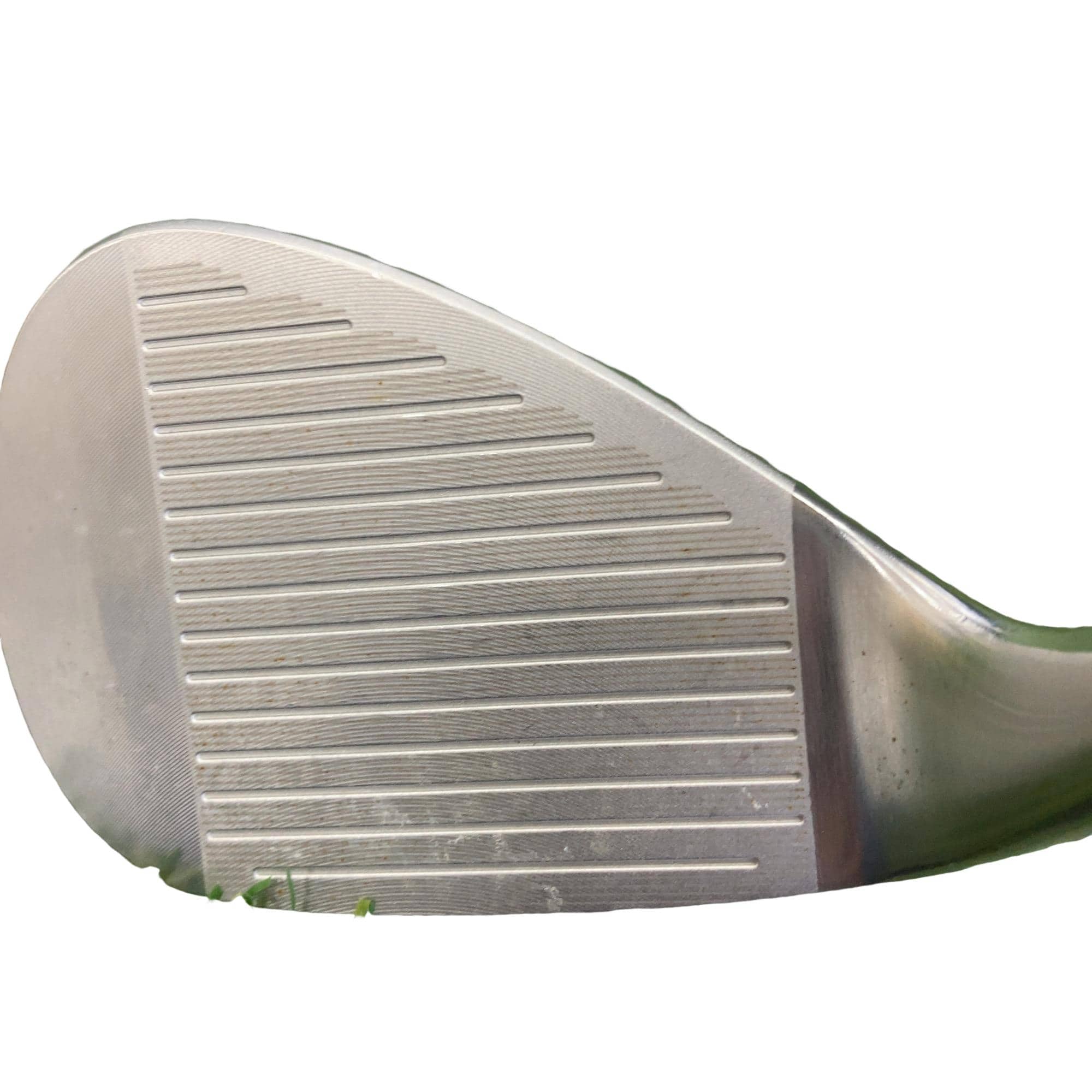 �q�b�@�a�a�@�v�d�c�f�d�@�T�Q°