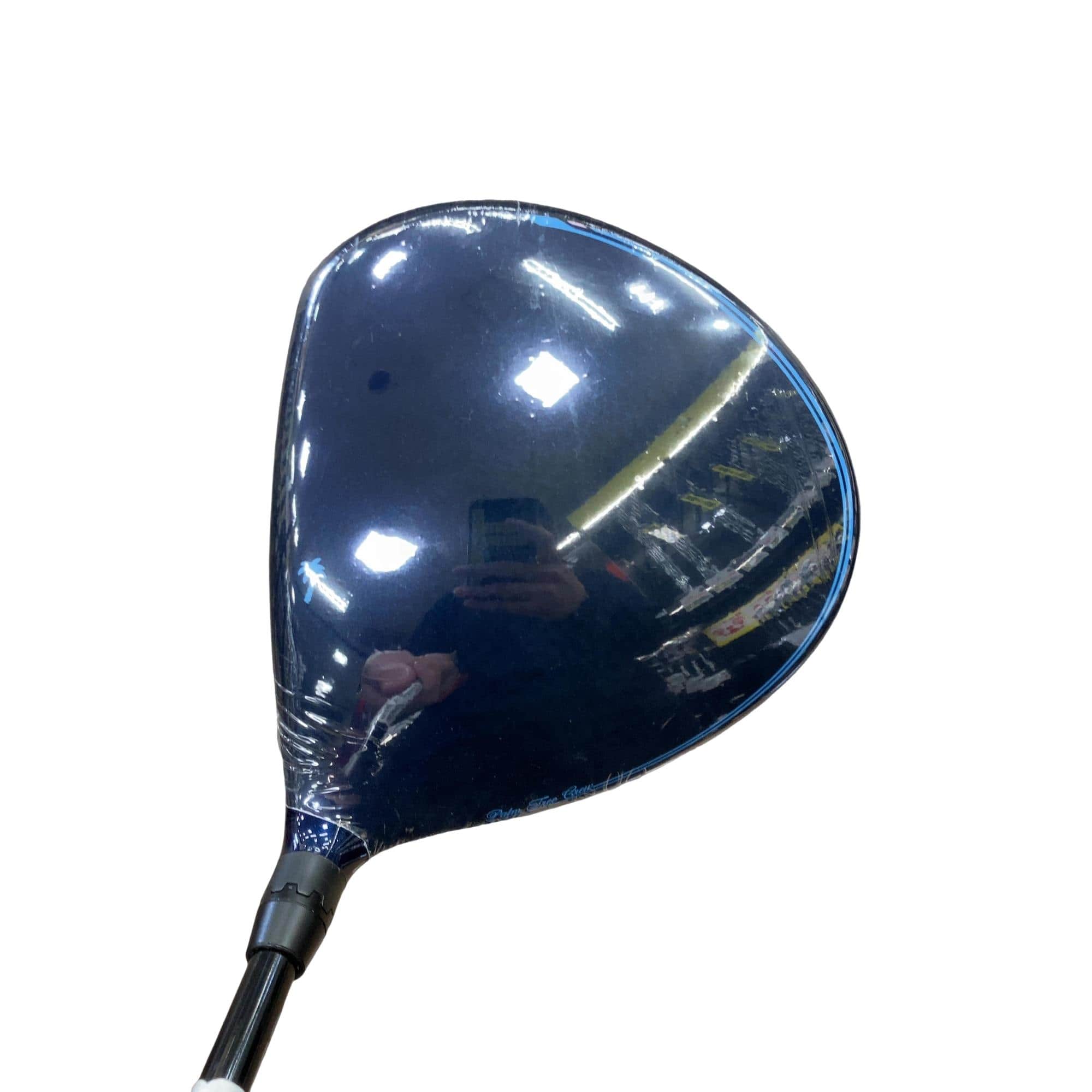 �����������@�c�`�q�j�r�o�d�d�c�@�w�@�o�`�k�l�@�s�q�d�d�@�b�q�d�v�@�@�X°