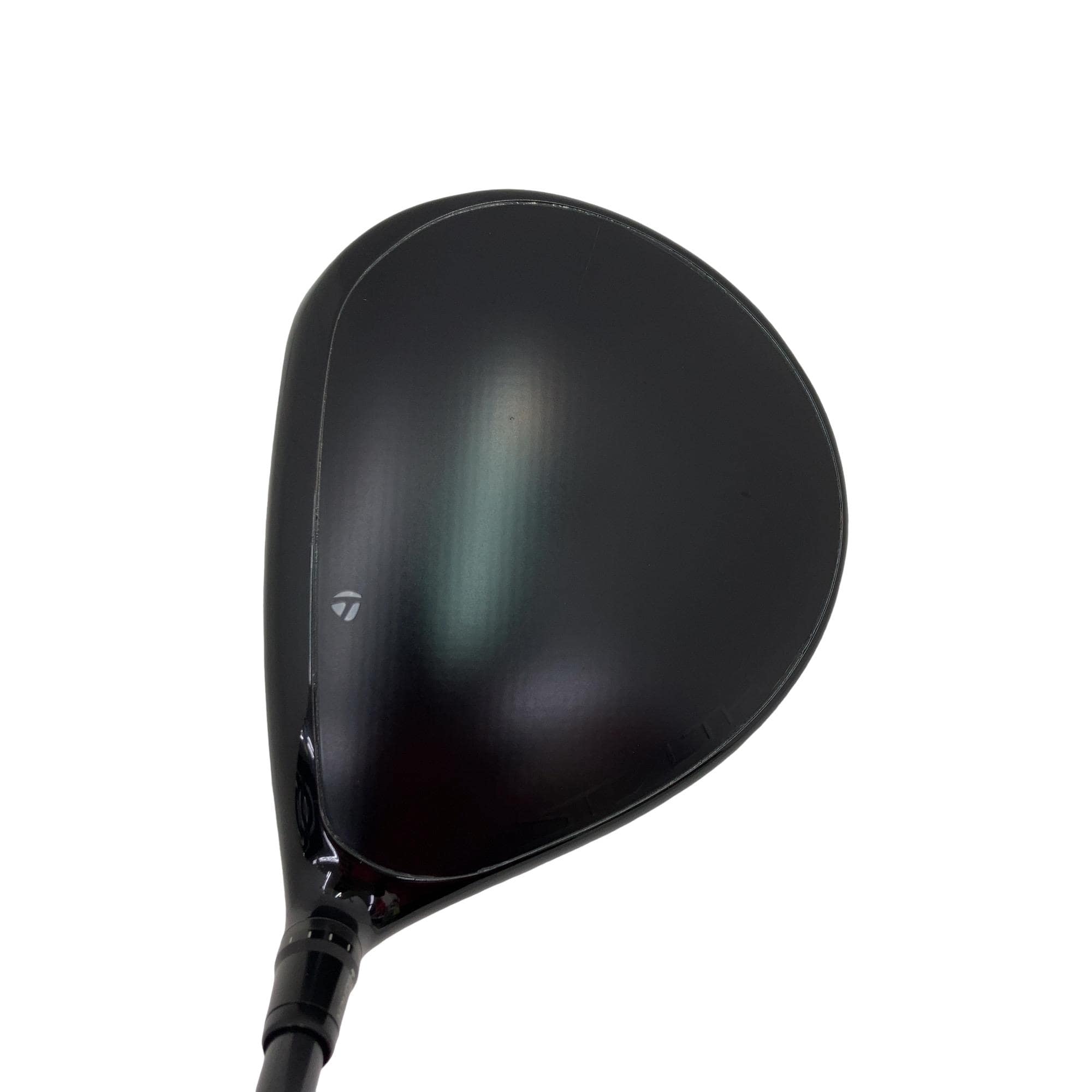 �r�s�d�`�k�s�g�@�P�O�D�T°