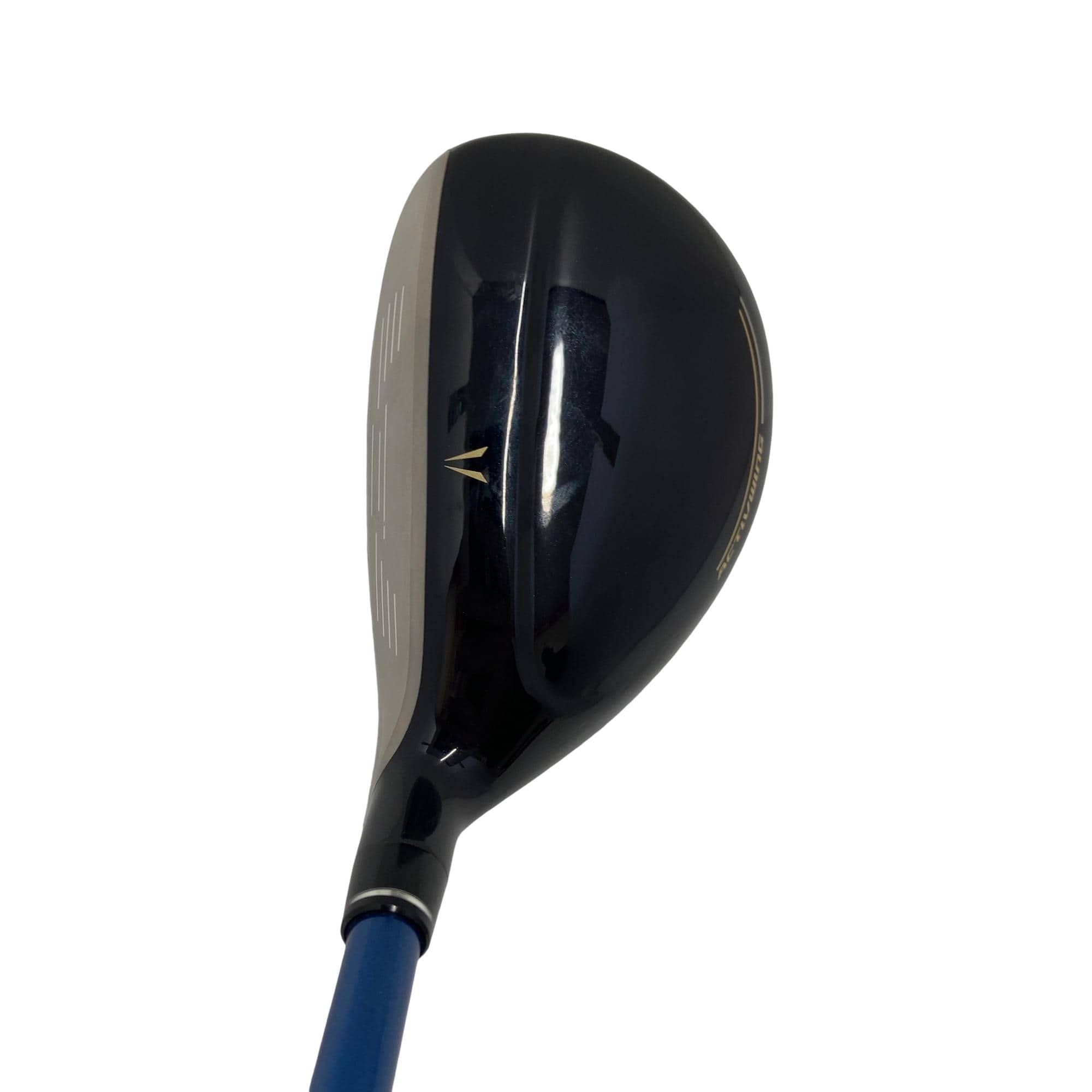 �w�w�h�n�i�Q�O�Q�S�j�@�g�T