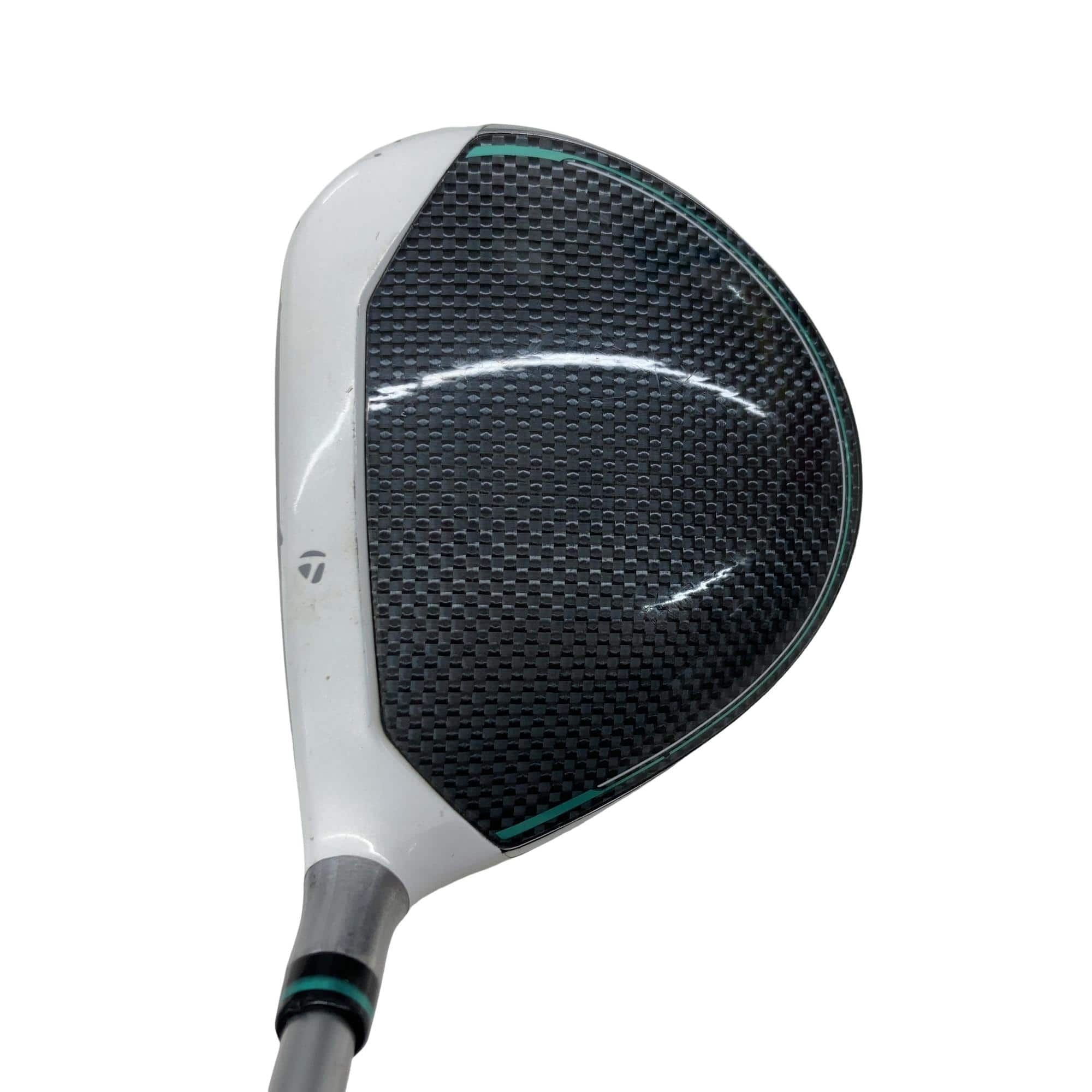 �r�h�l�@�f�k�n�h�q�d�@�R�v�@���f�B�[�X