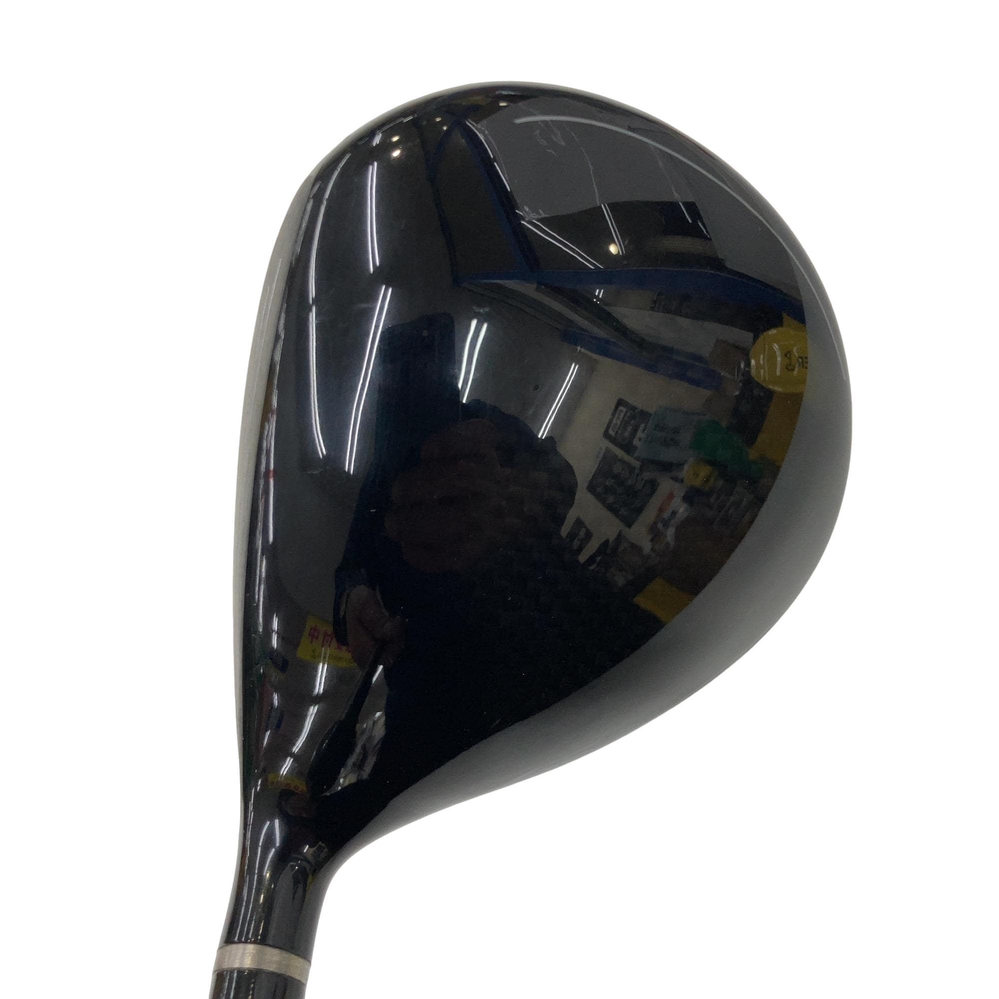 �q�l�w�@�u�c�i�Q�O�Q�S�j�@�R�v