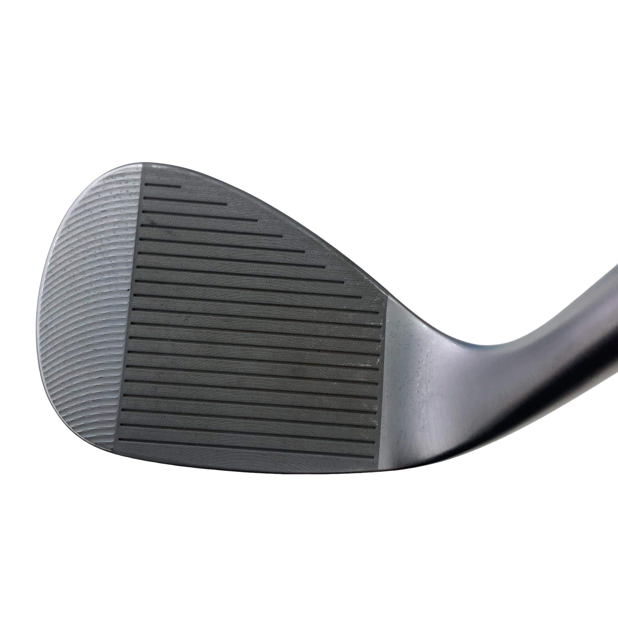 �b�����������������@�q�s�w�|�U�@�y�h�o�b�n�q�d�@�c�A�[�T�e���@�T�S°�^�P�O°�@�l�h�c