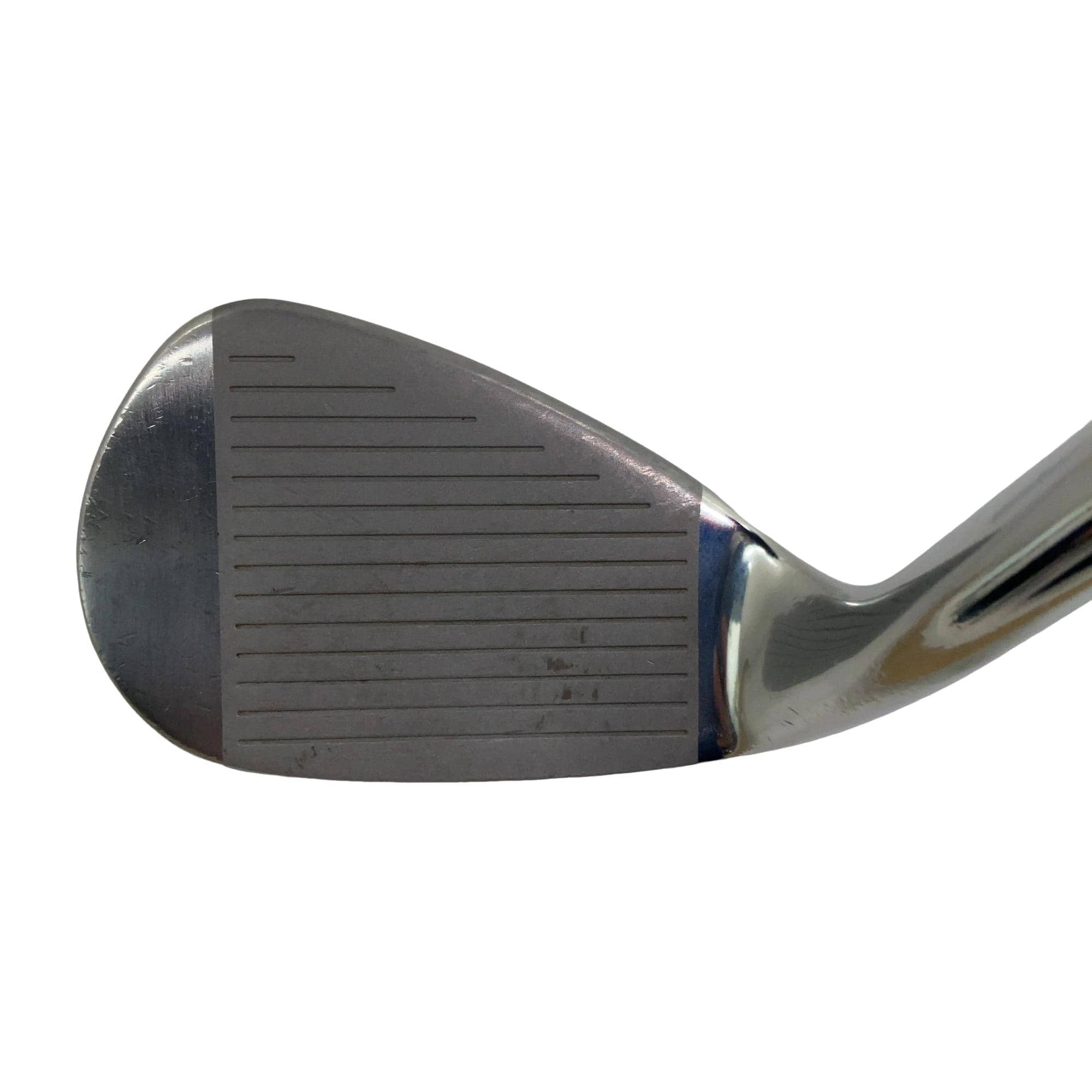 �f�n�k�c�d�m�@�o�q�h�w�@�s�w�|�O�Q�@�S�W°