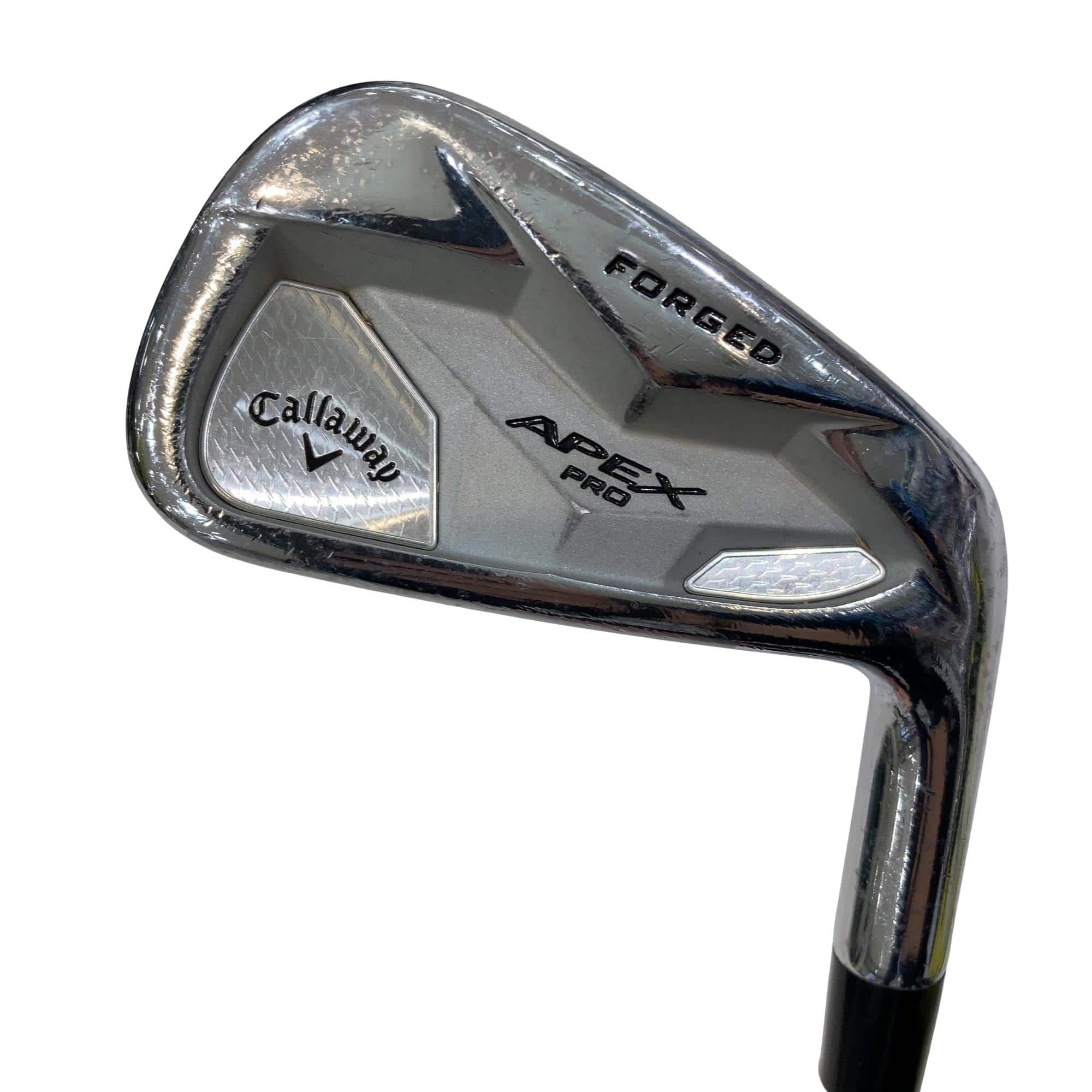 �`�o�d�w�@�o�q�n�i�Q�O�P�X�j�@�U�r�i���{���F�U�{�Z�b�g�j