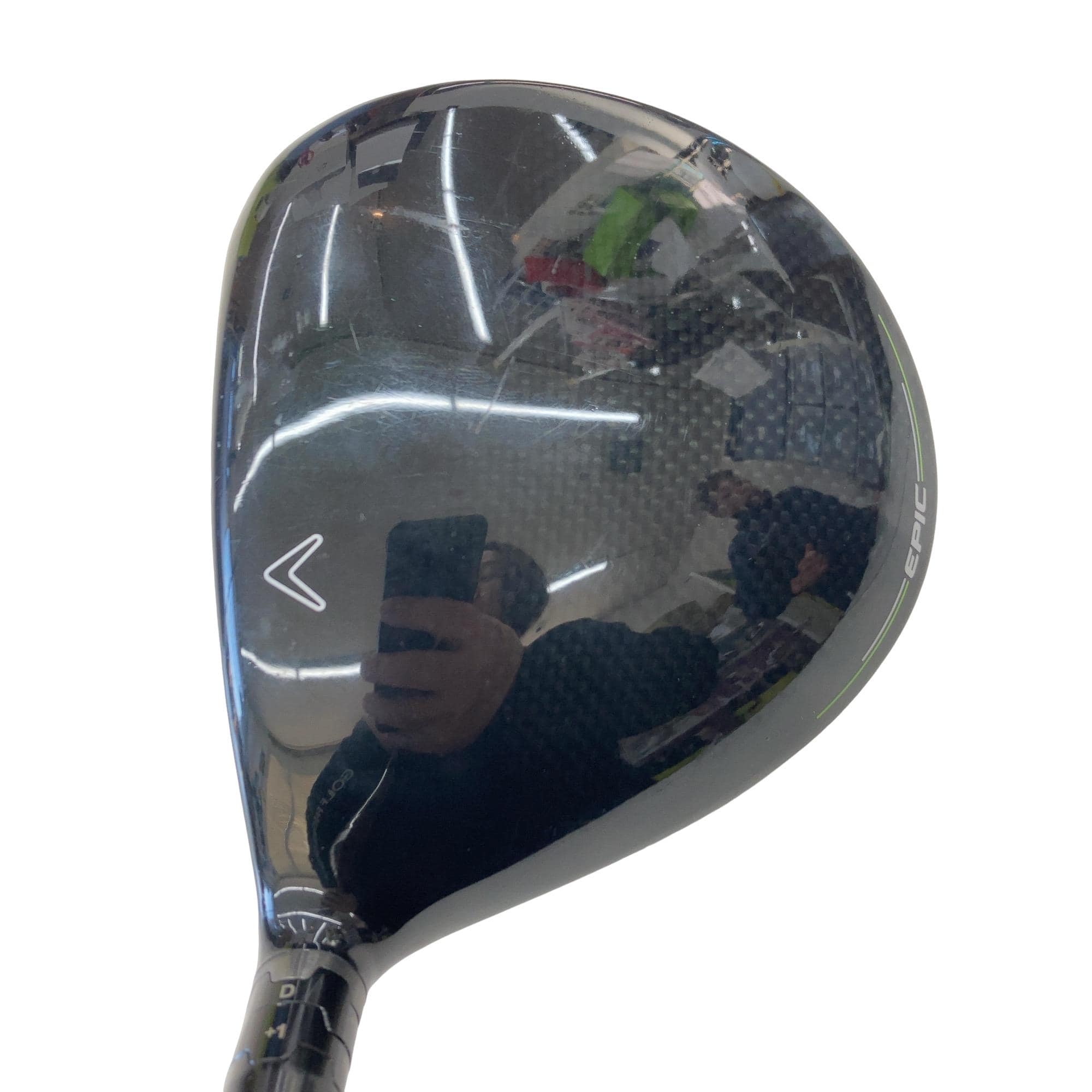 �d�o�h�b�@�r�o�d�d�c�@�P�O�D�T°