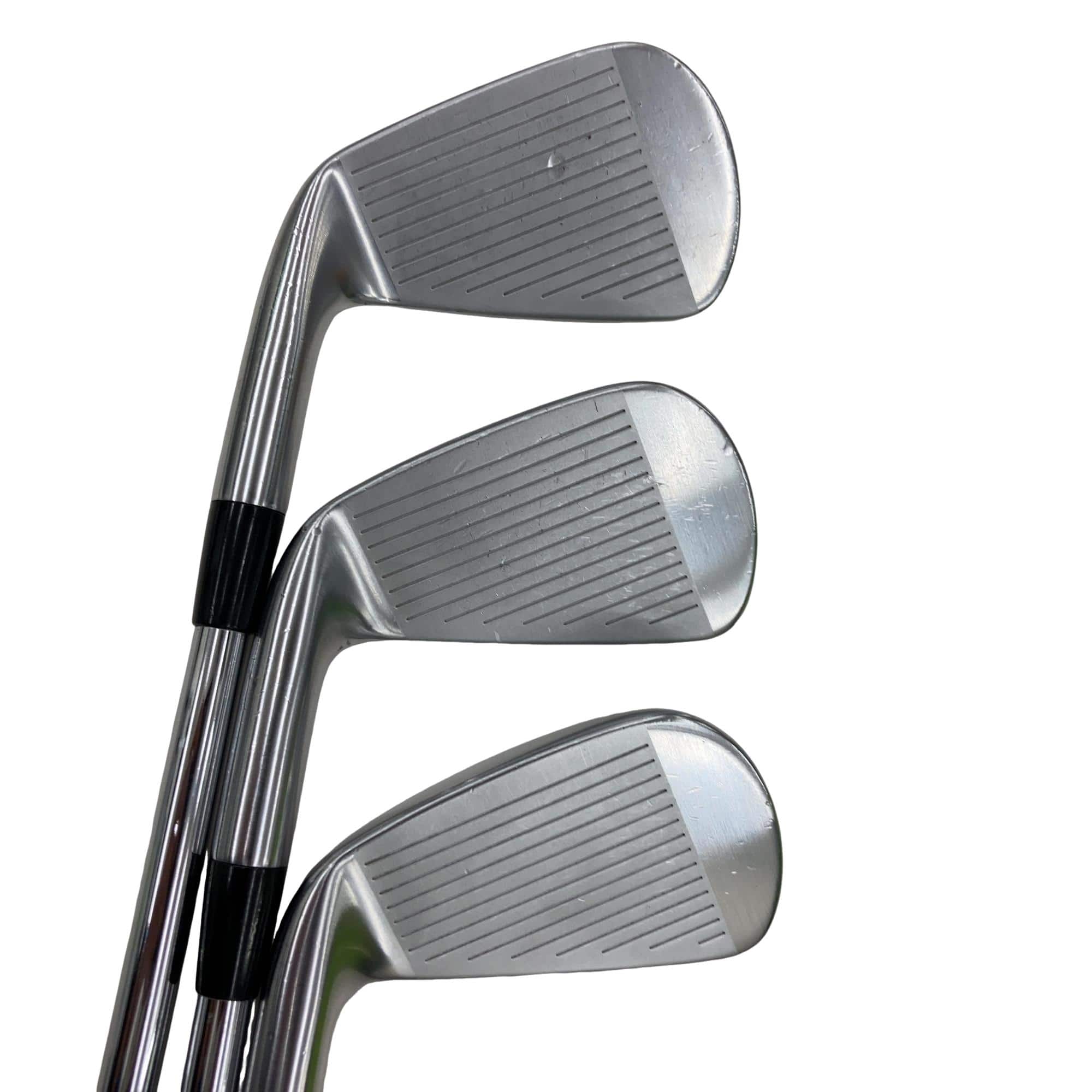 jhmf@enqfdc@ba^laiVo[jiQOQRj@Uri{FU{Zbgj