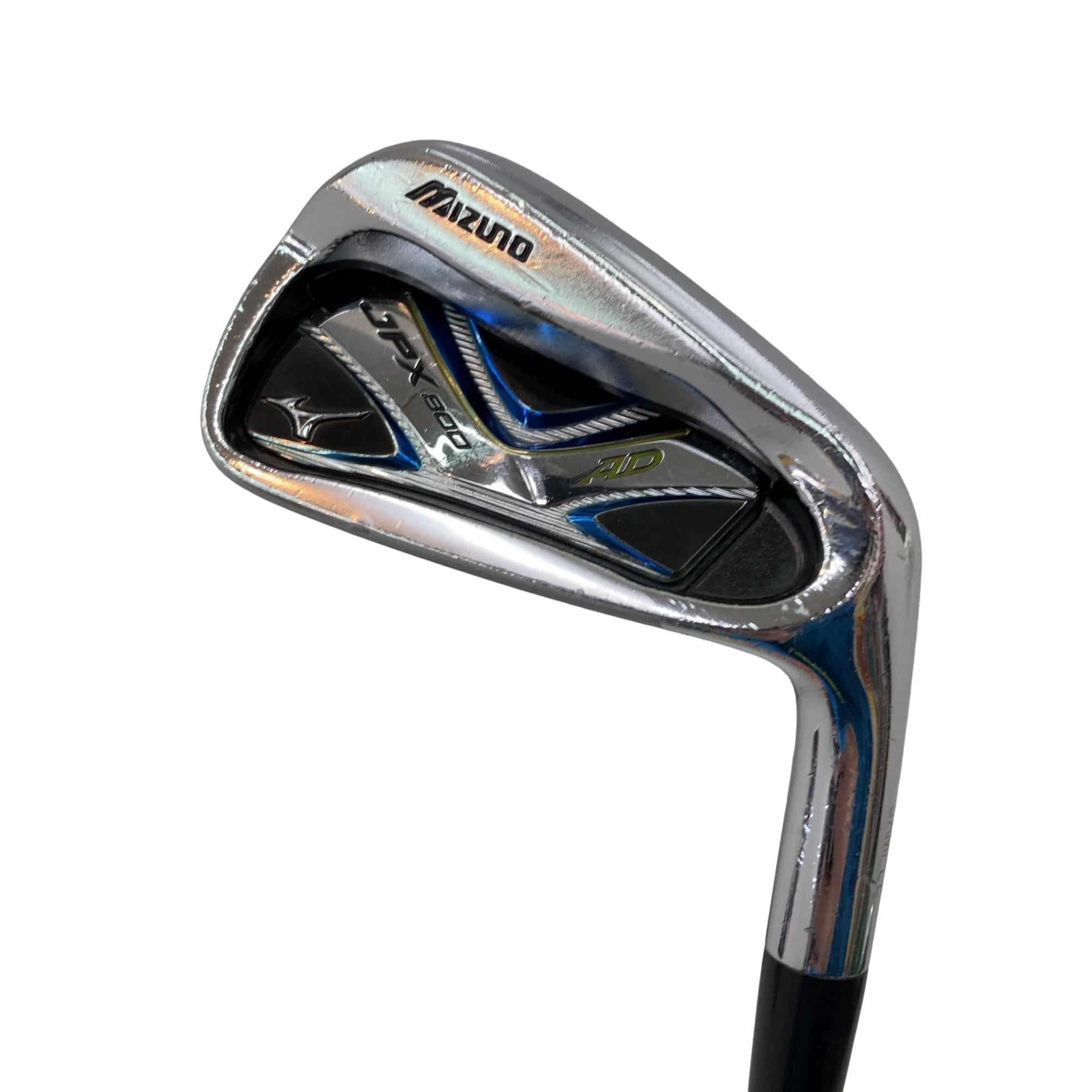 �i�o�w�@�W�O�O�@�`�c�@�U�r�i���{���F�U�{�Z�b�g�j