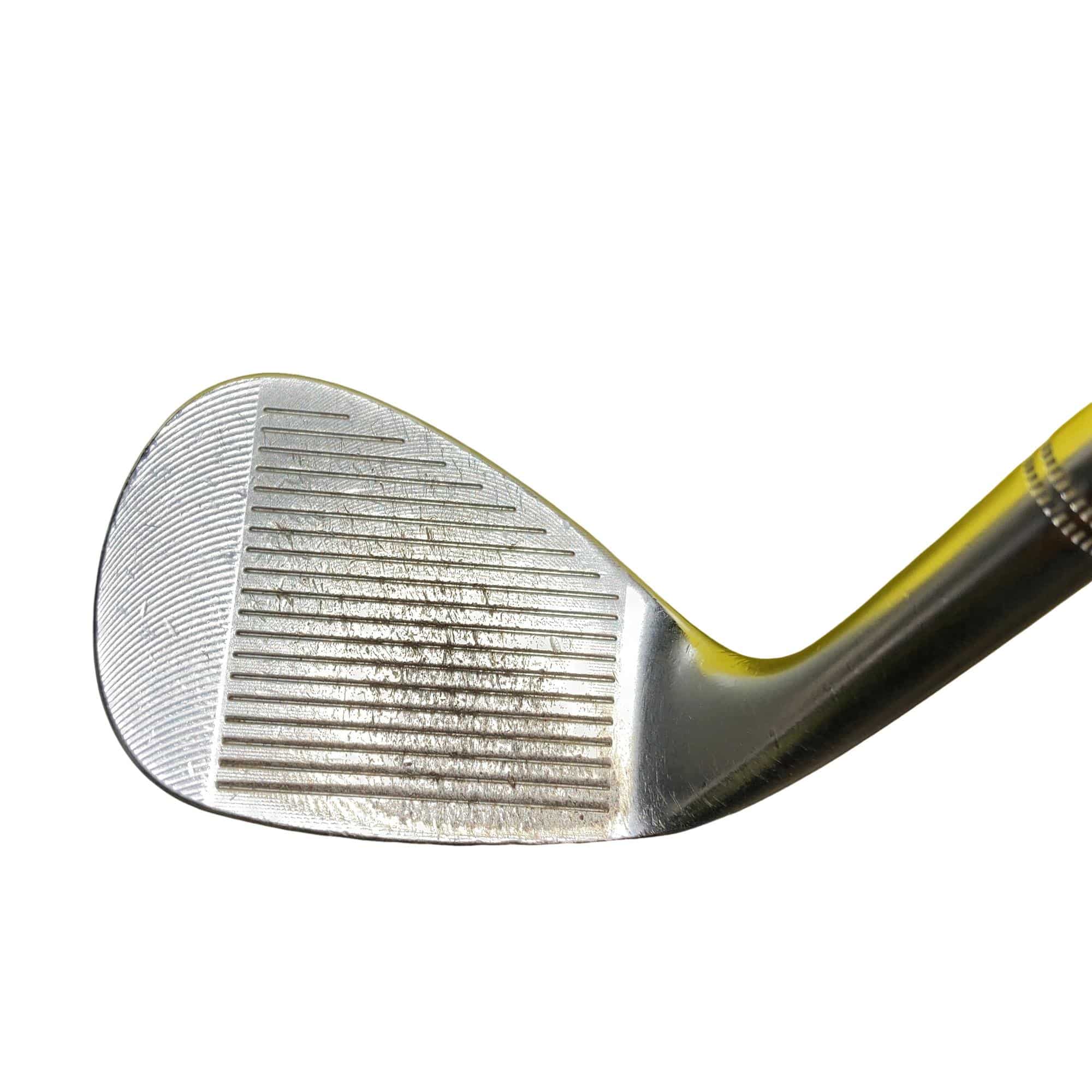 �b�����������������@�q�s�w�@�c�d�d�o�@�e�n�q�f�d�c�@�T�W°�^�P�Q°�@�l�h�c