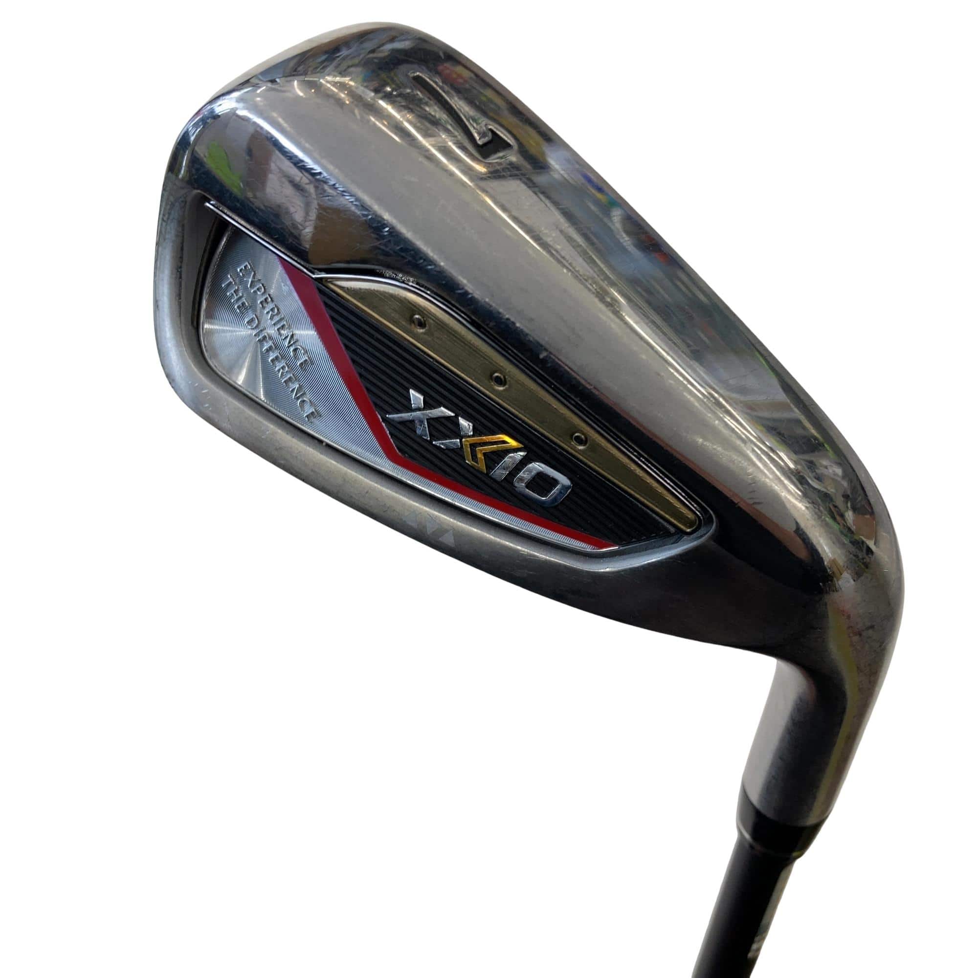 �w�w�h�n�i�Q�O�Q�S�j�@�V�r�i���b�h�j�i���{���F�U�{�Z�b�g�j