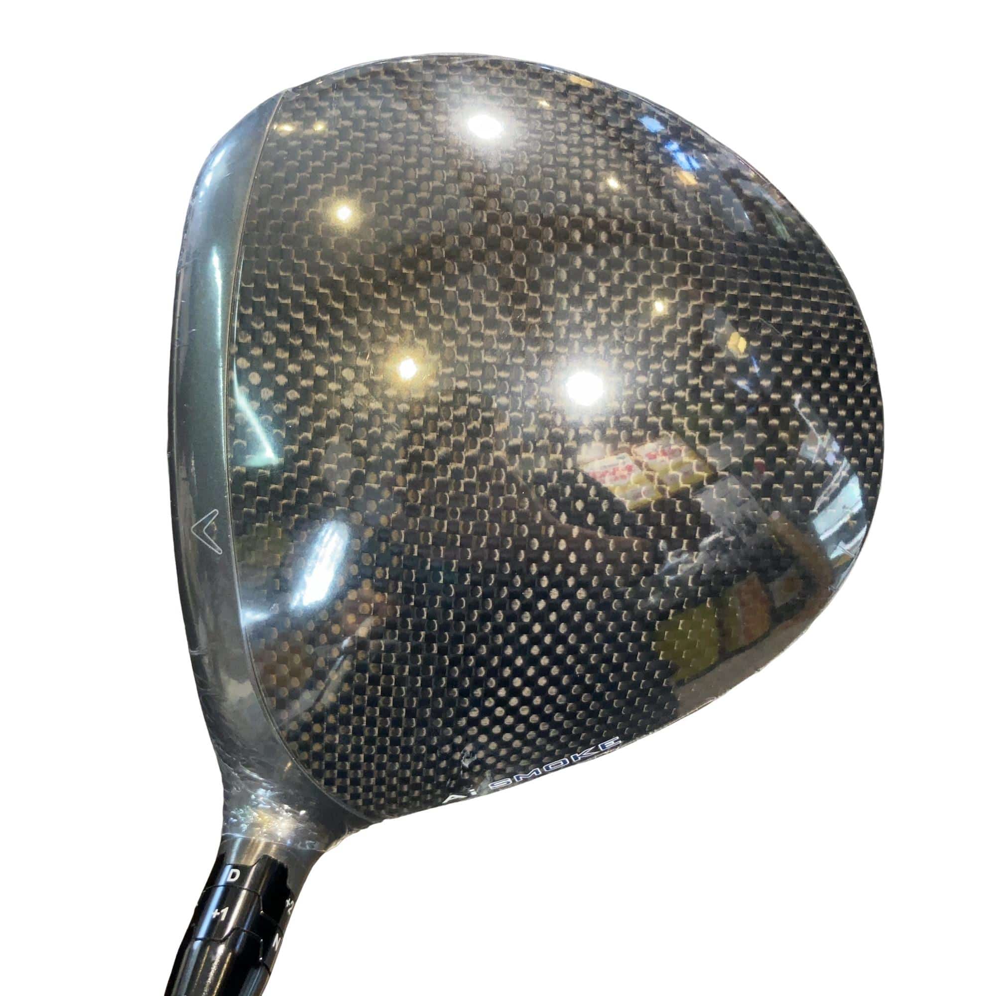 �o�`�q�`�c�x�l�@�`���@�r�l�n�j�d�@�l�`�w�@�@�X°