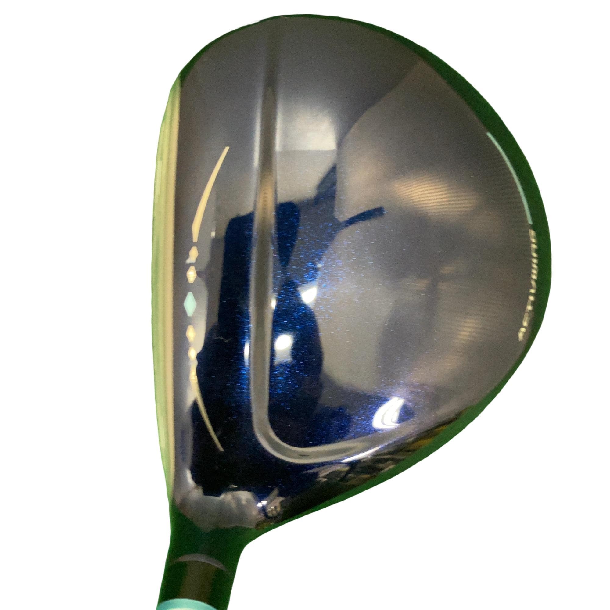 �w�w�h�n�i�Q�O�Q�S�j�@�T�v�@���f�B�[�X