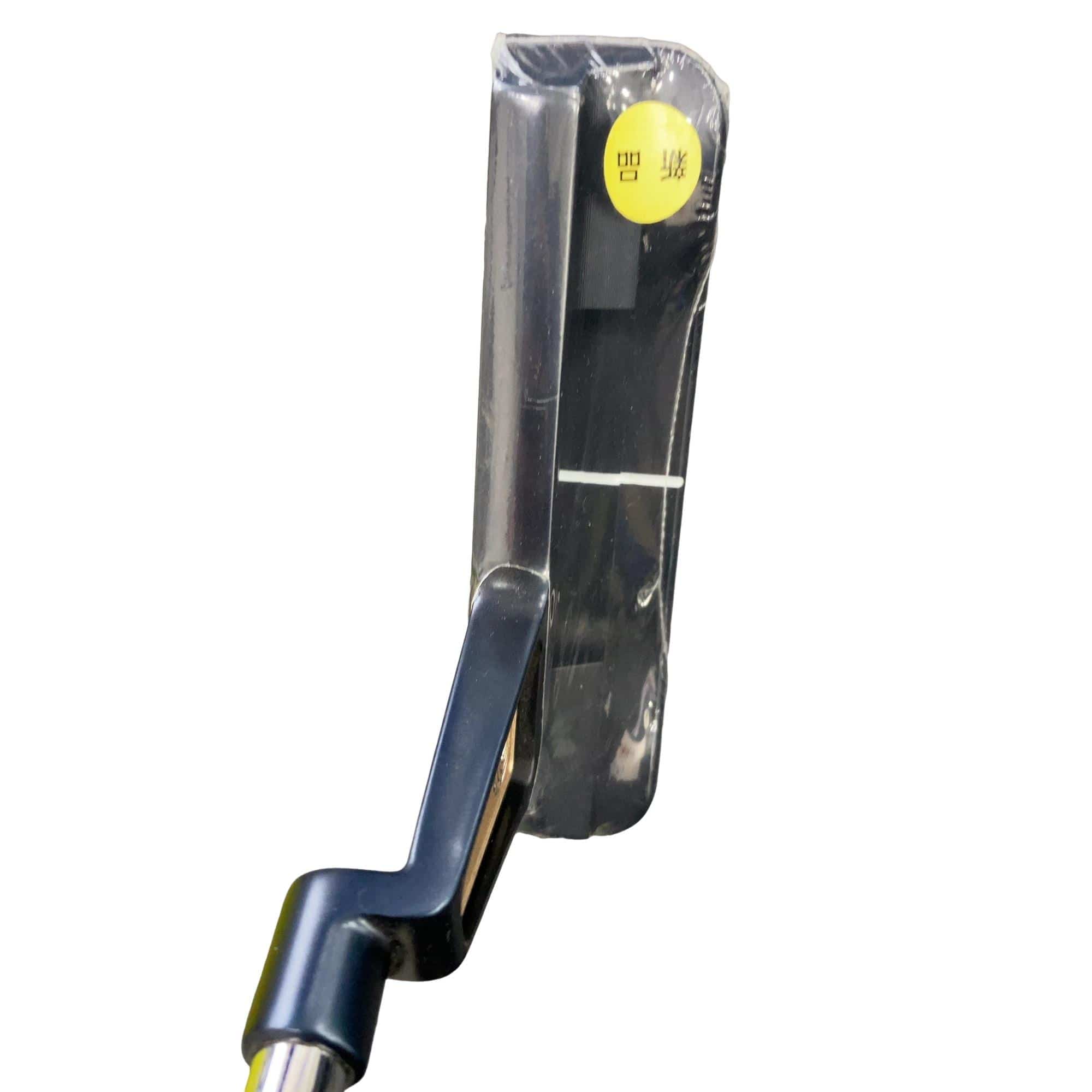 �`���|�n�m�d�E�l�h�k�k�d�c�@�s�q�h�|�a�d�`�l�@�n�m�d�@�s�@�R�S�C���`