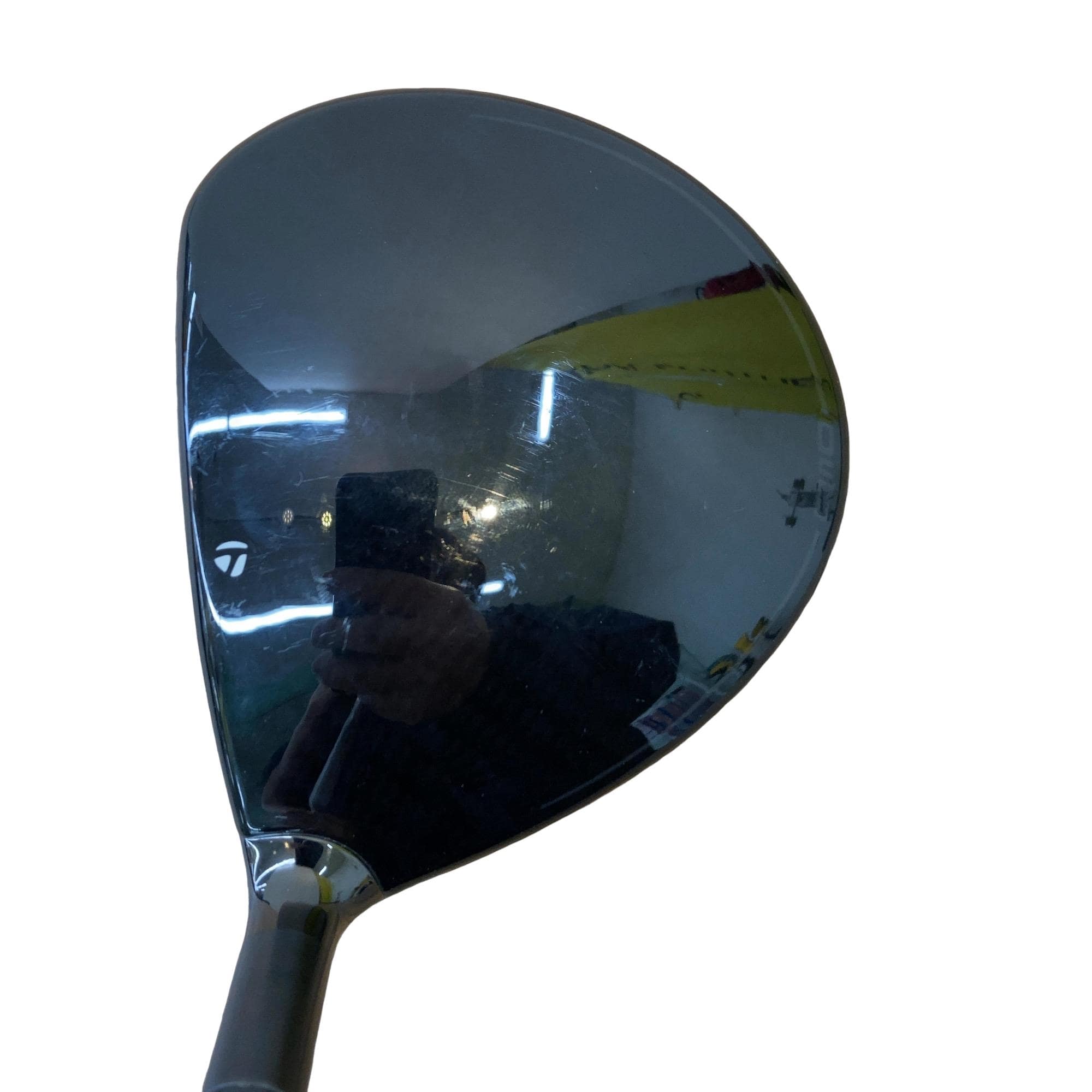 �p���P�O�@�l�`�w�@�R�v�@���f�B�[�X