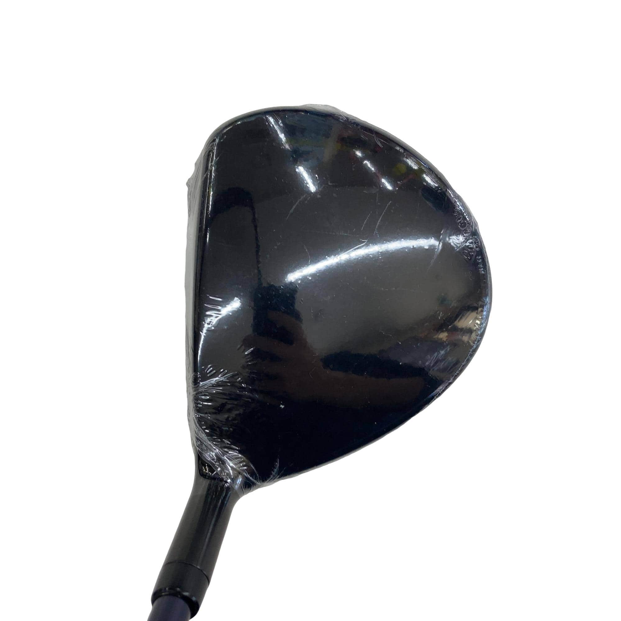 �p���P�O�@�l�`�w�@�V�v