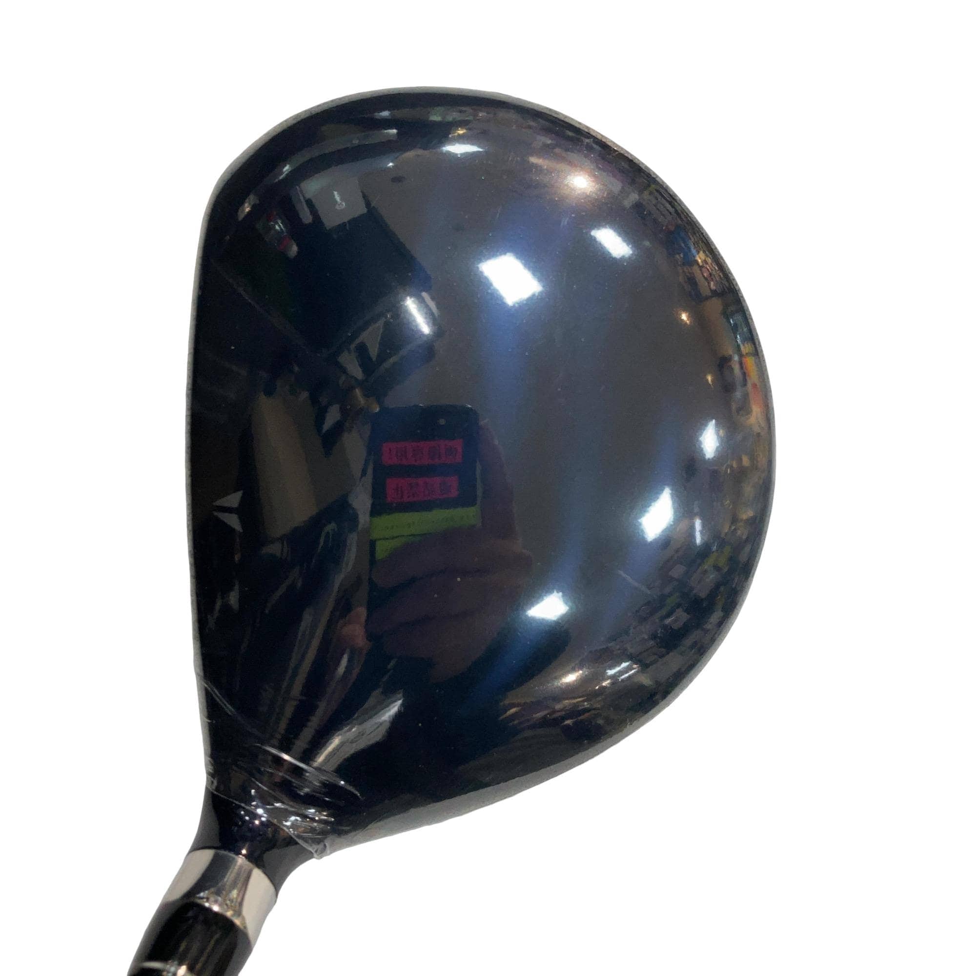 aqhcfdrsnmd@a|kciQOQSj@Tv@fB[X