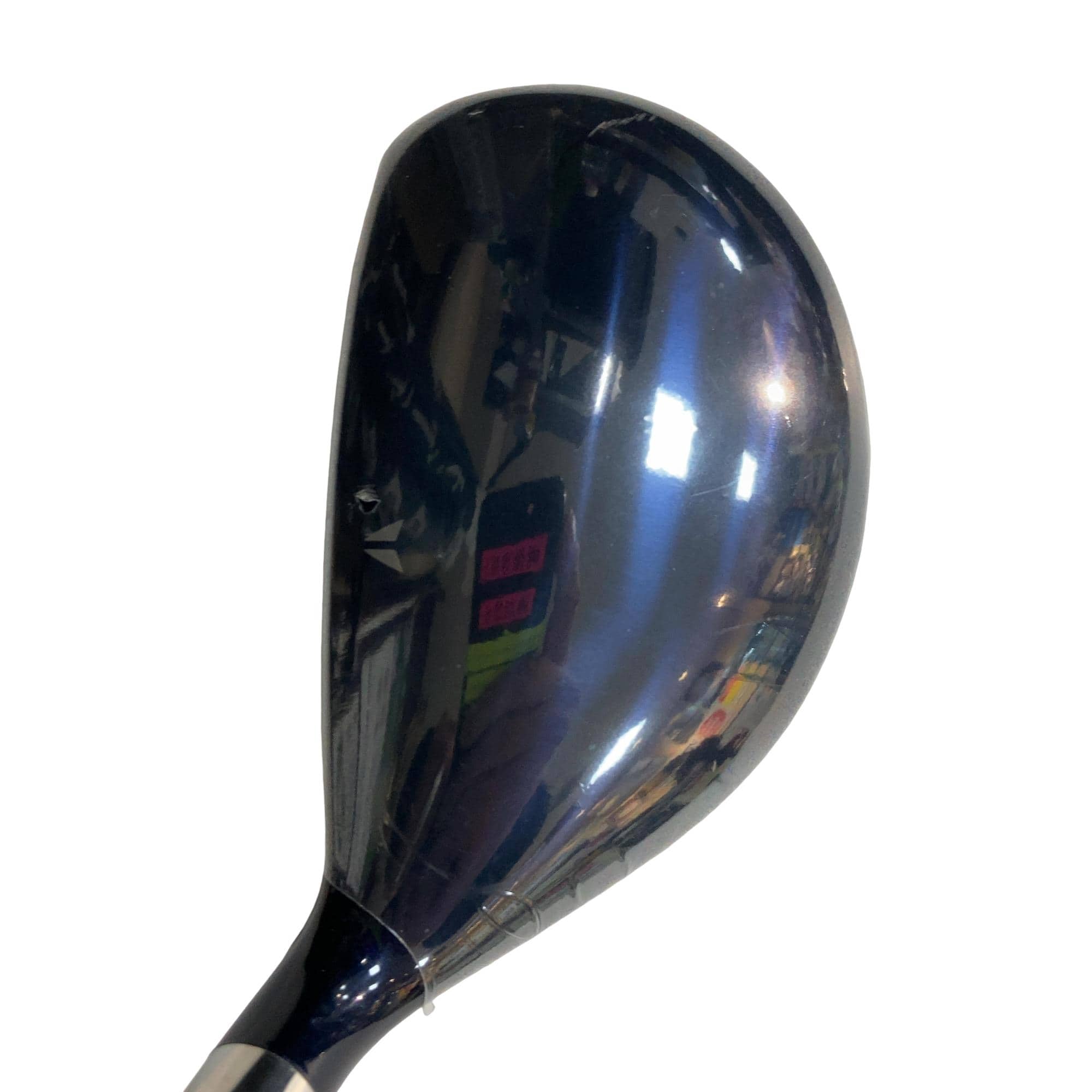 aqhcfdrsnmd@a|kciQOQSj@gT@fB[X