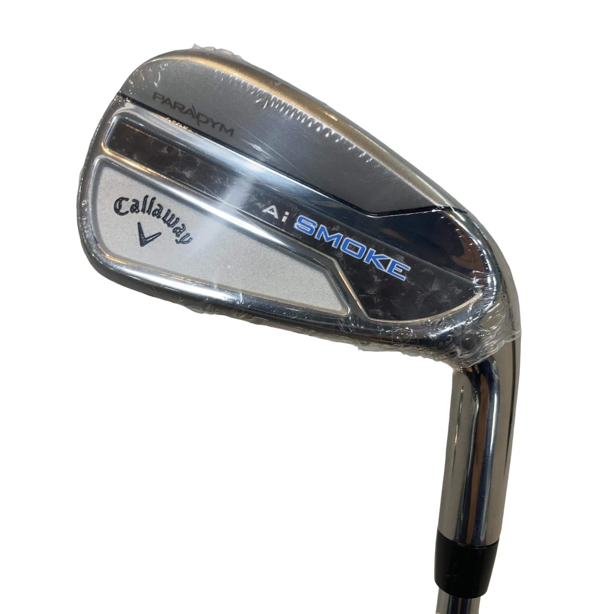 �o�`�q�`�c�x�l�@�`���@�r�l�n�j�d�@�@�T�r�i���{���F�T�{�Z�b�g�j