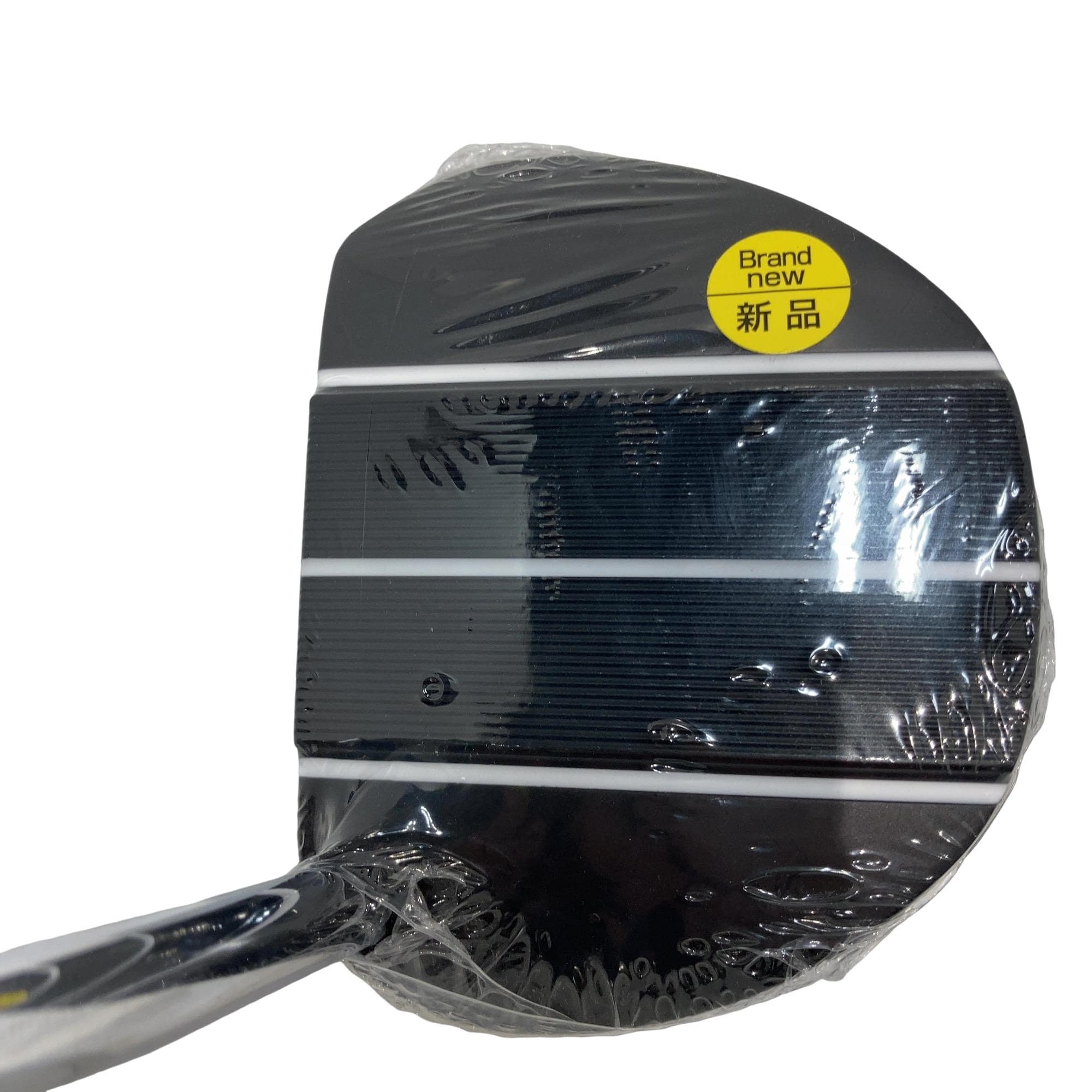 �o�h�m�f�@�l�t�m�c�x�i�Q�O�Q�R�j�@�R�S�C���`