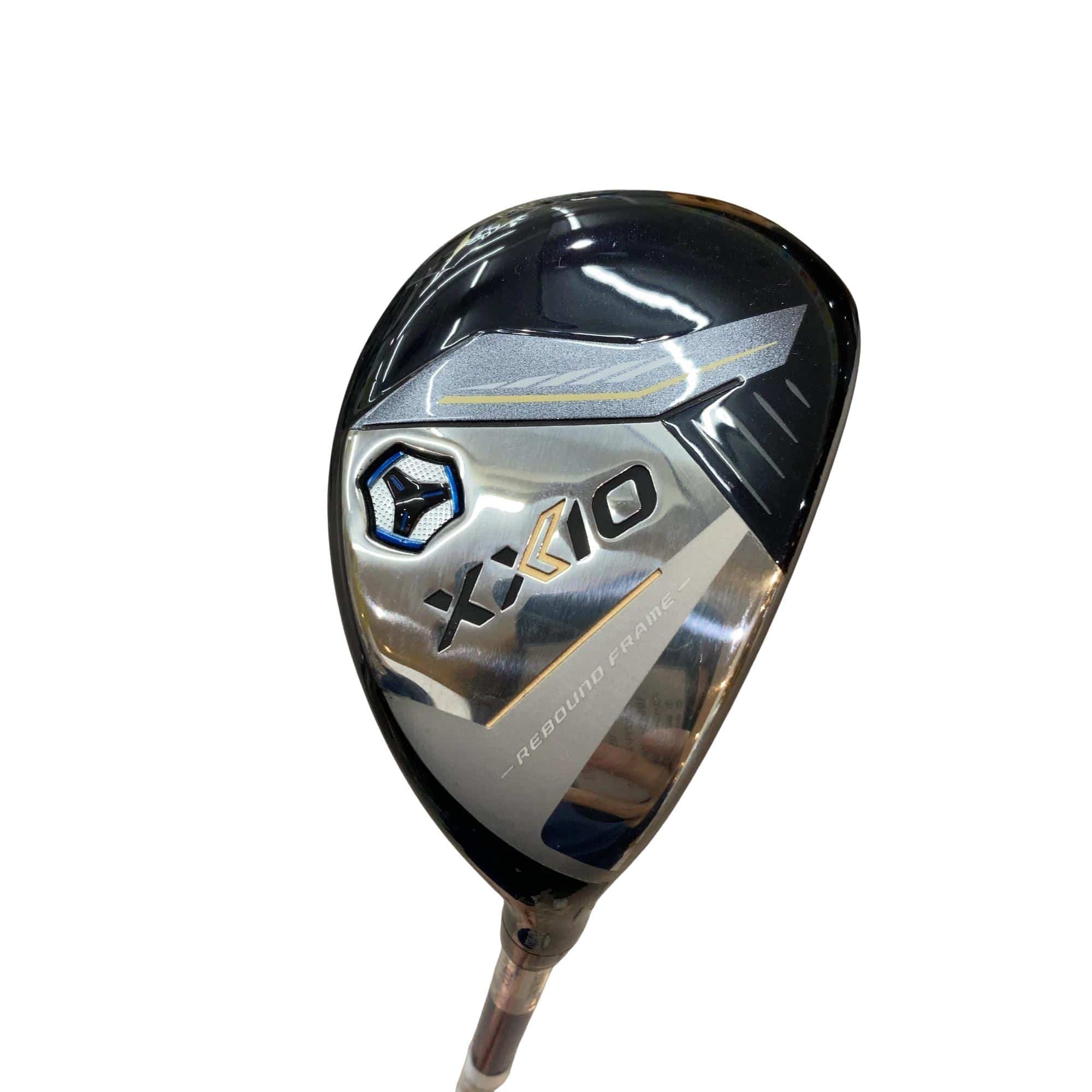 �w�w�h�n�i�Q�O�Q�S�j�@�g�S