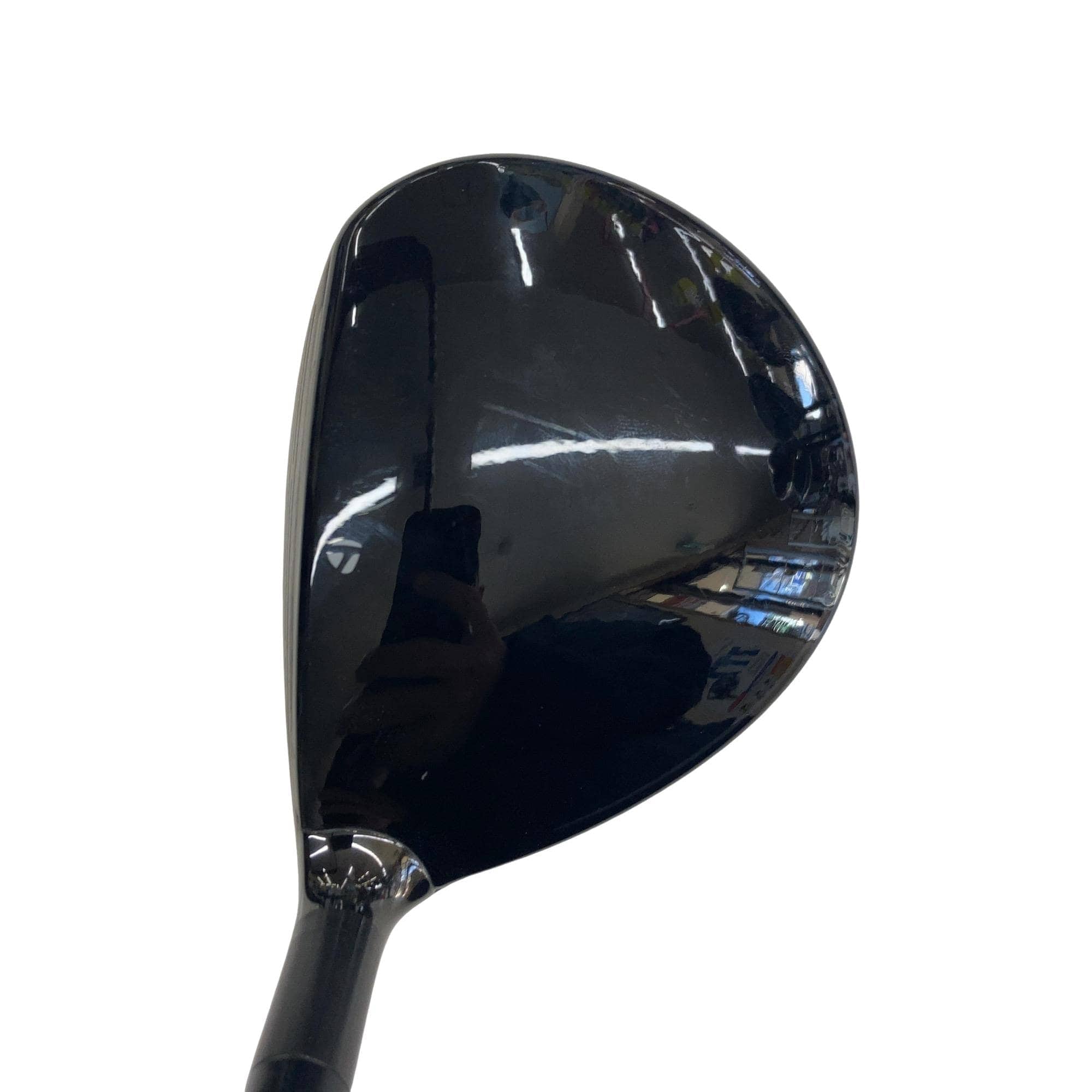 �p���P�O�@�T�v