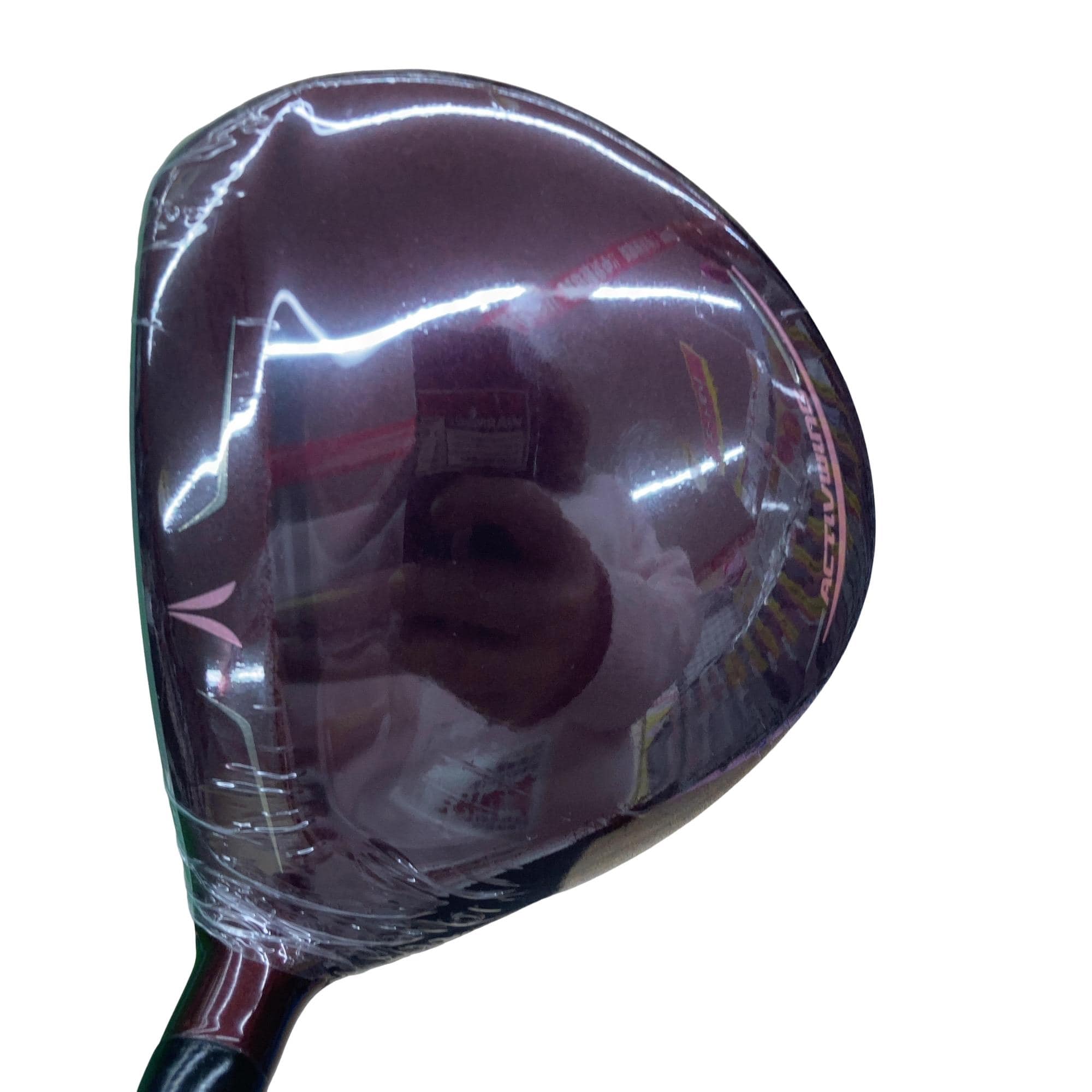 �w�w�h�n�i�Q�O�Q�Q�j�@�T�v�i�{���h�[�j�@���f�B�[�X