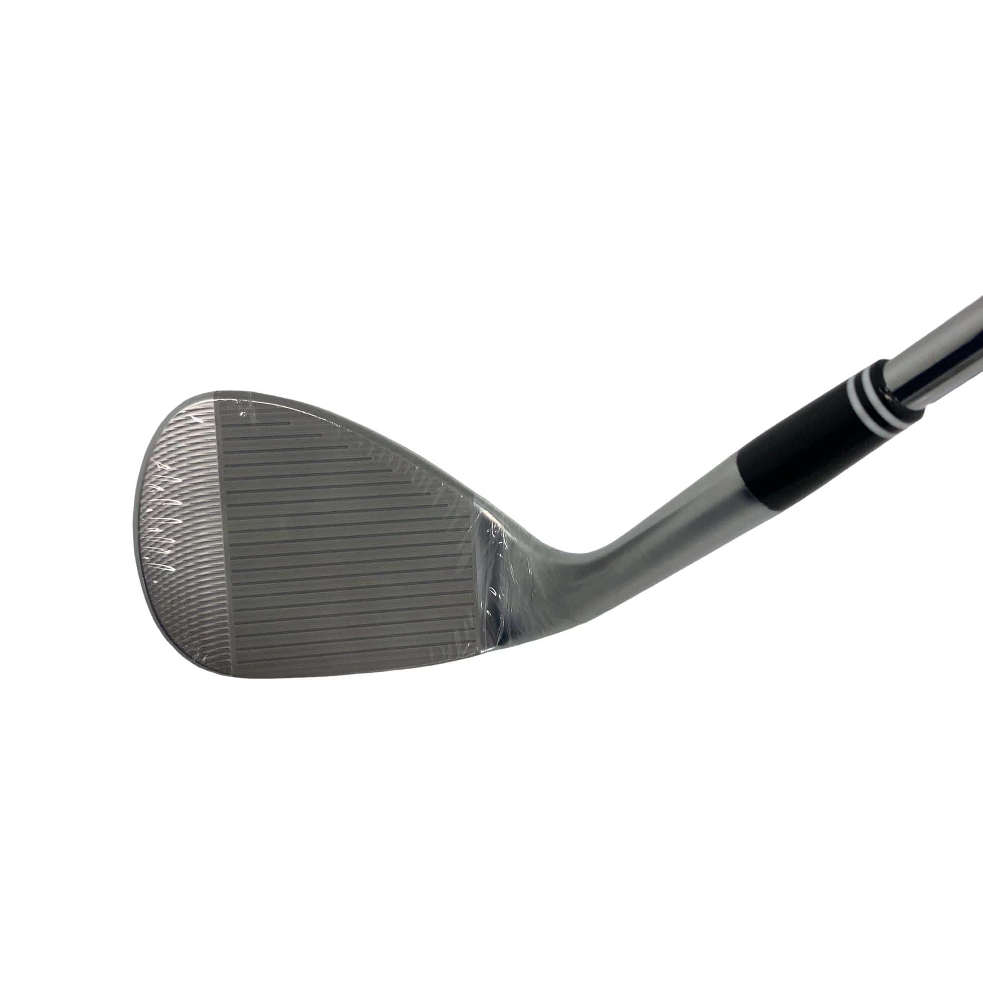 �b�����������������@�b�u�w�@�Q�@�y�h�o�b�n�q�d�@�T�U°�^�P�S°