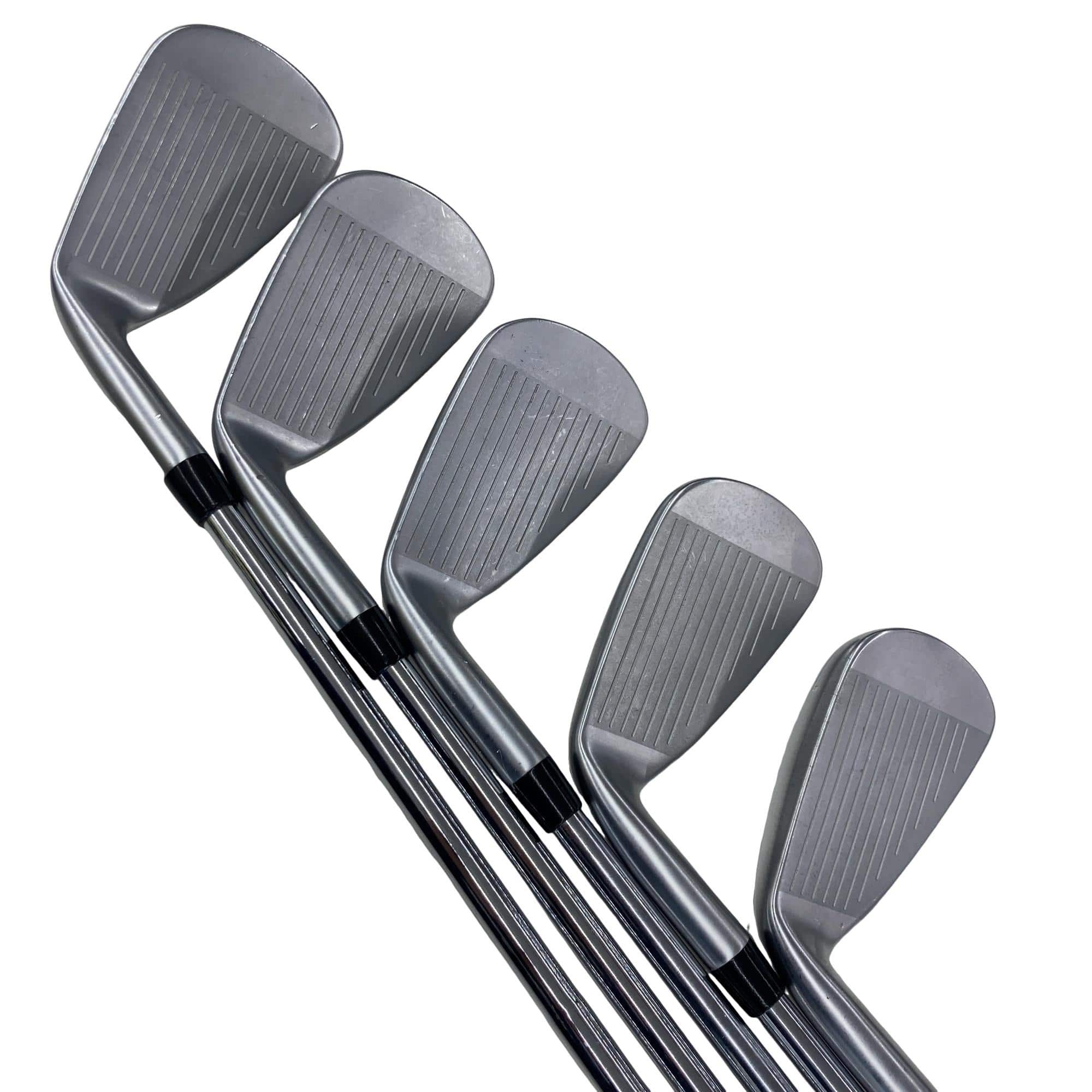 �i�o�w�@�Q�O�O�w�@�U�r�i���{���F�T�{�Z�b�g�j