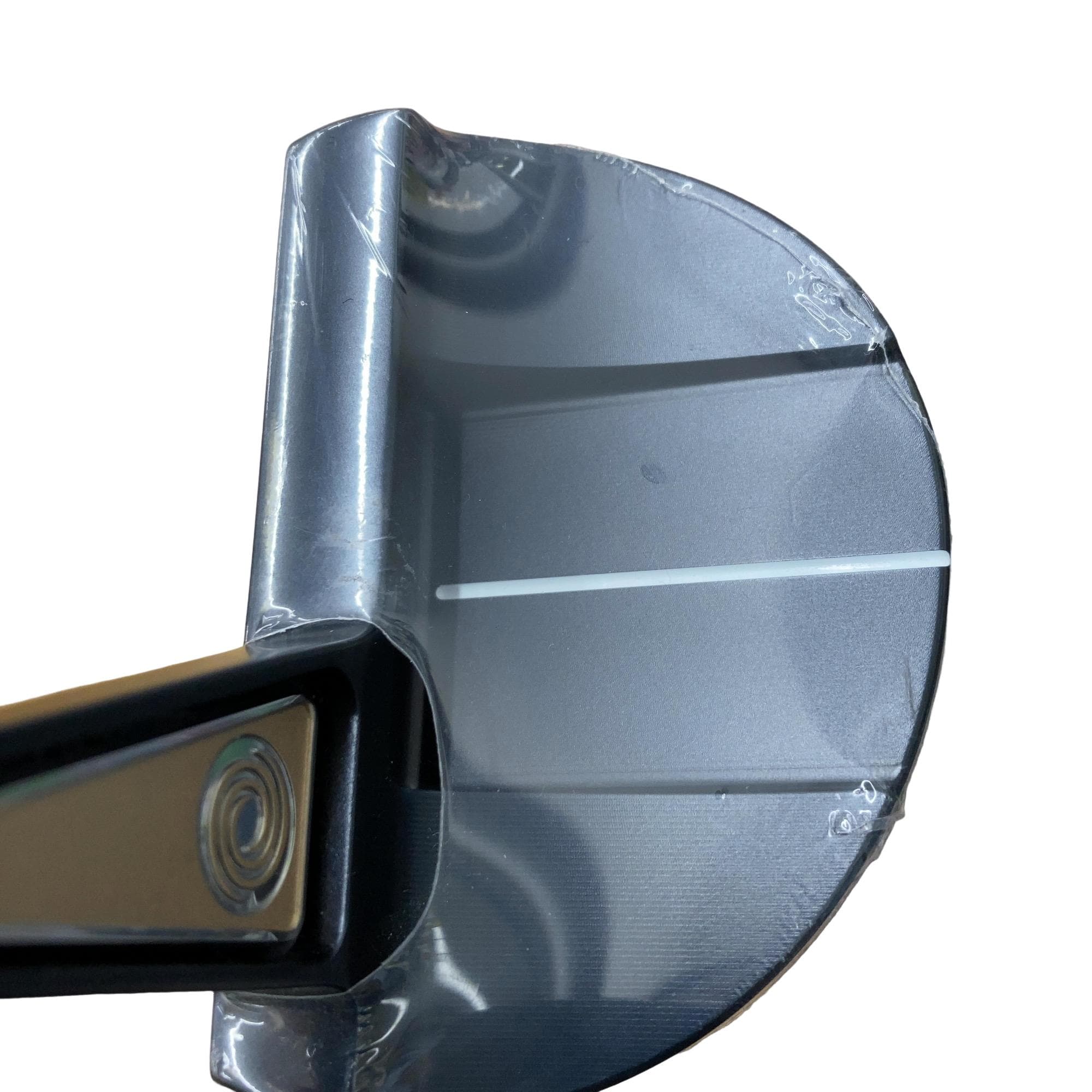 �`���|�n�m�d�E�l�h�k�k�d�c�@�s�q�h�|�a�d�`�l�@�r�h�w�@�s�@�R�S�C���`